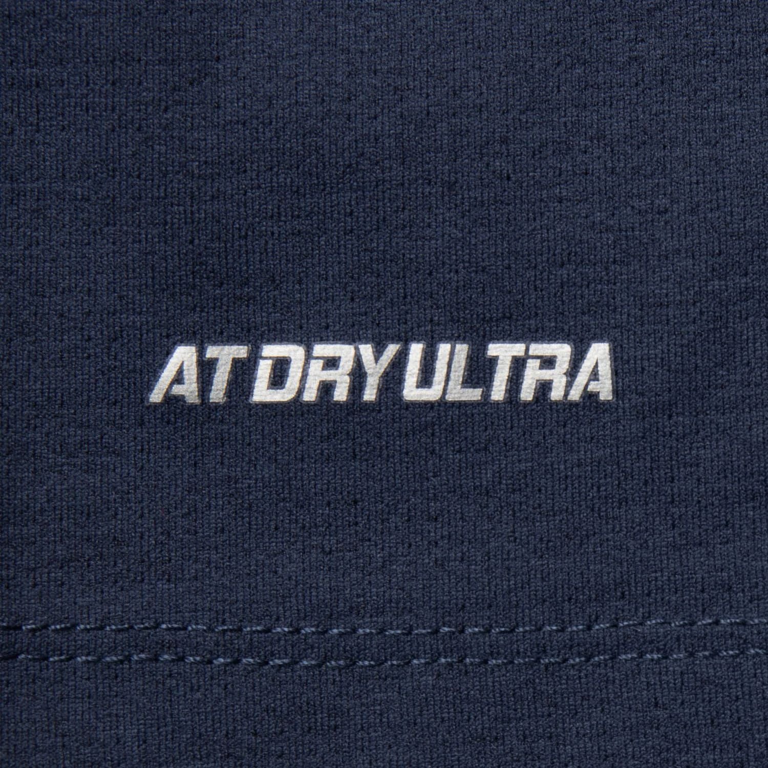 Áo T-shirt Nam ATSV399-10V