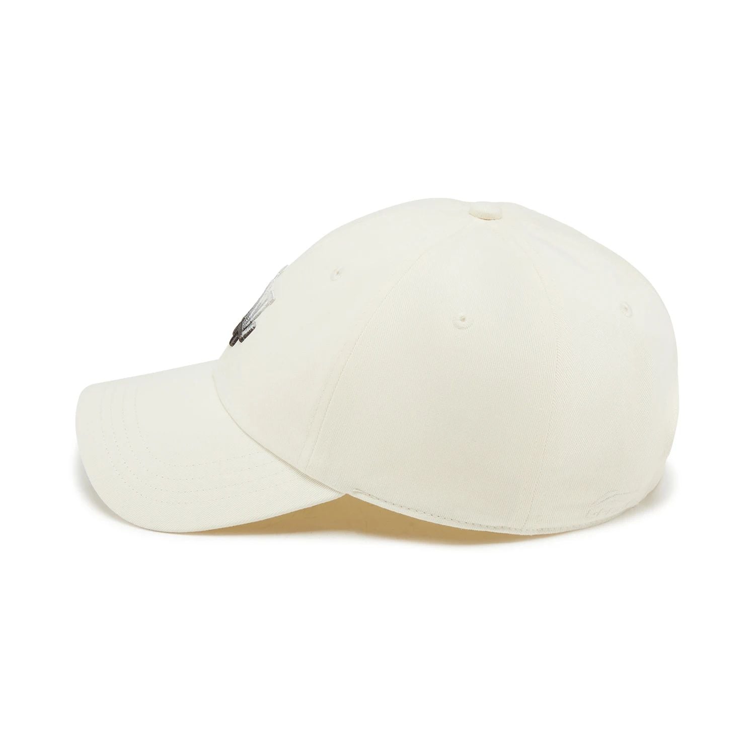 Mũ lưỡi trai Unisex AMYW123-7V