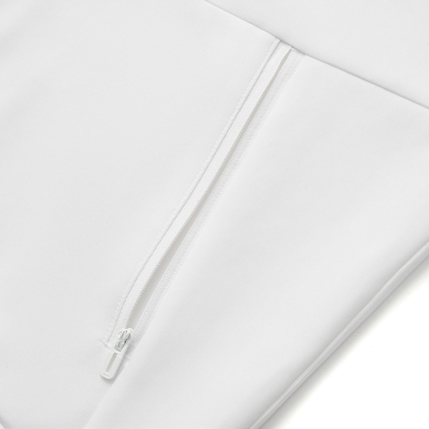 Bộ quần áo Unisex P-AWEV003-2V