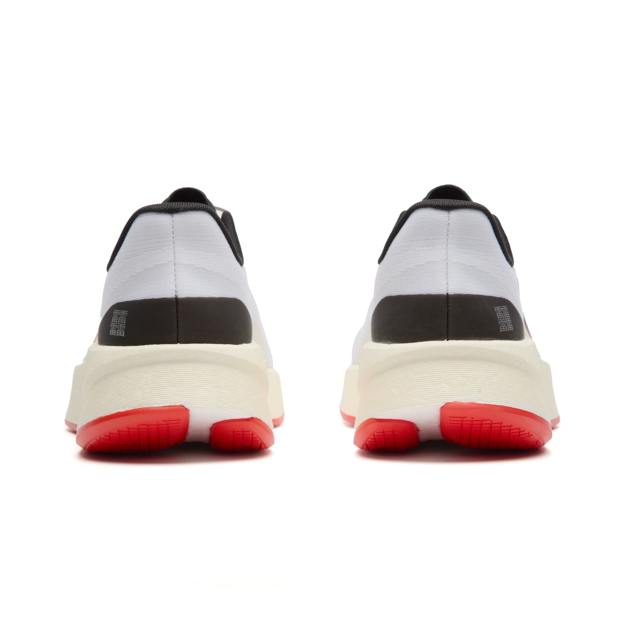 Giày chạy bộ Chaoying Nam ARBW007-40V