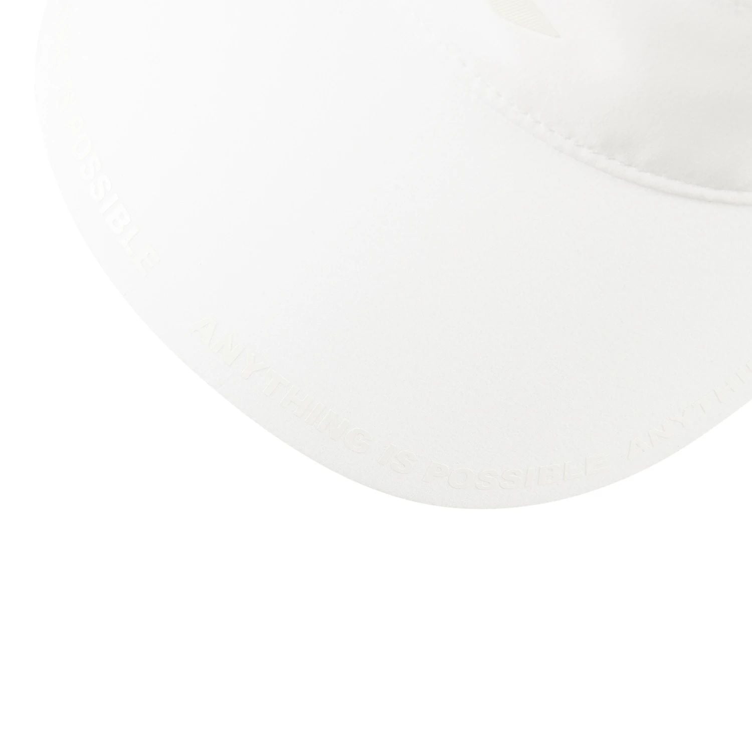 Mũ nửa đầu Unisex AMXW013-2V