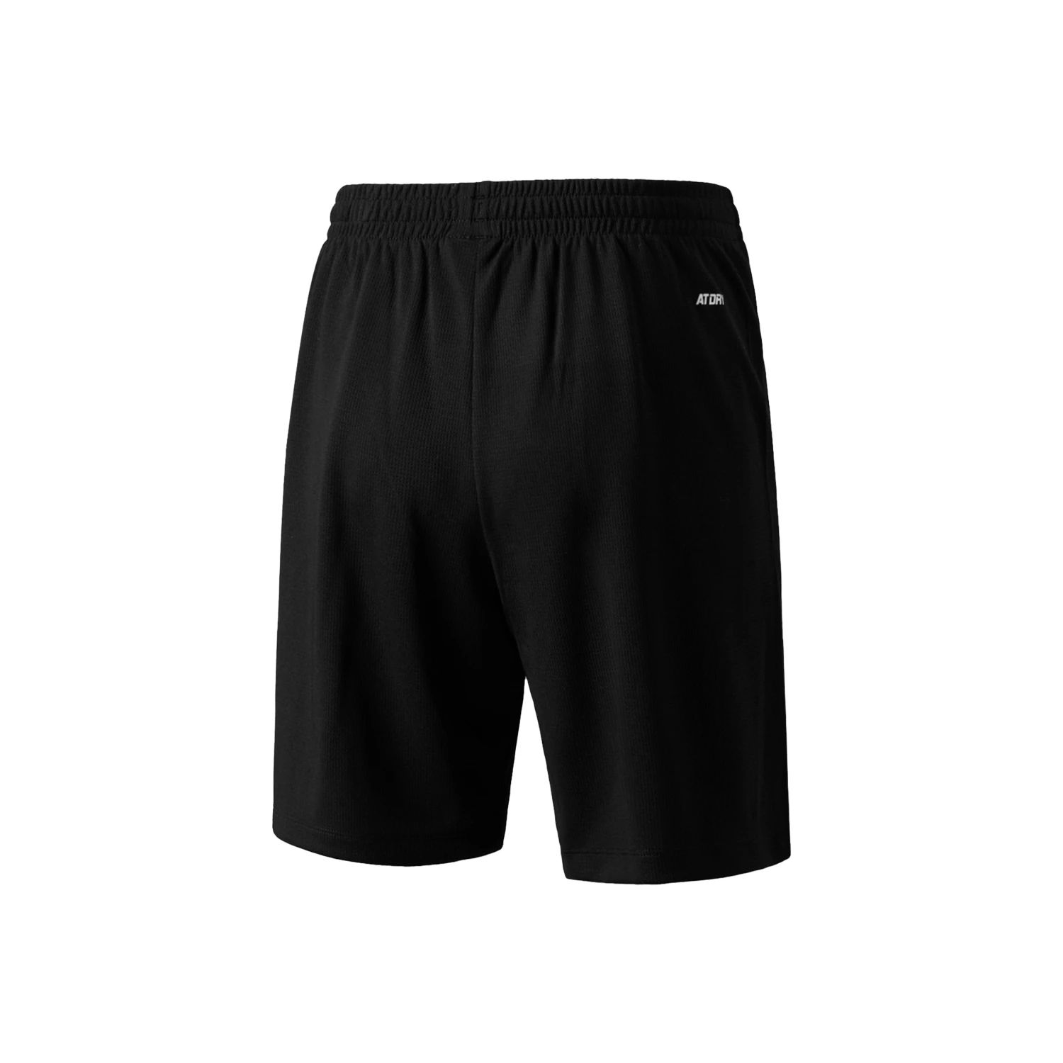 Bộ quần áo cầu lông trẻ em Unisex P-AATV072-2V