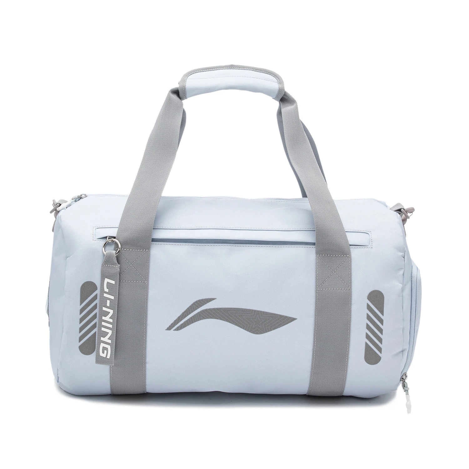  Túi trống Unisex P-ABLT071-2V 