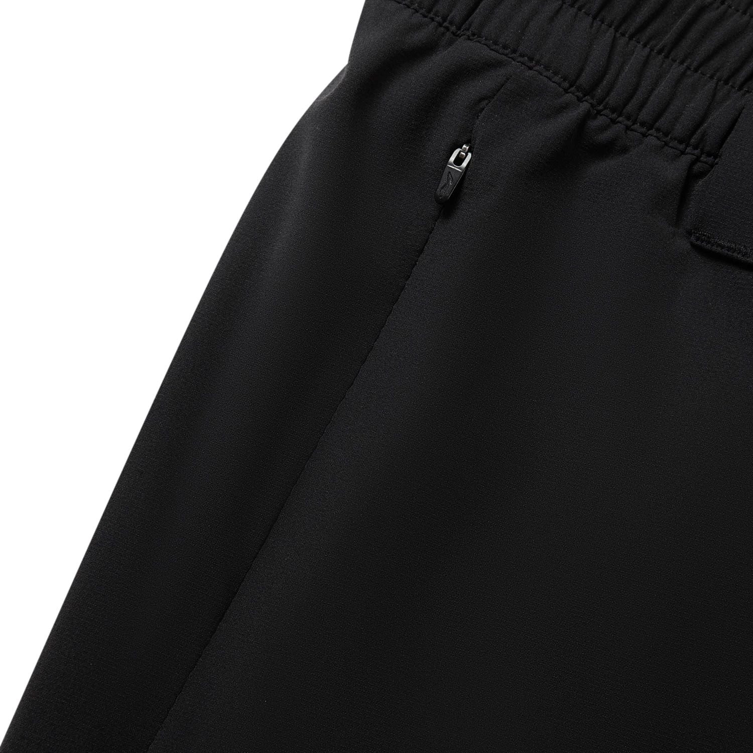 Quần gió Nam AYKV549-1V