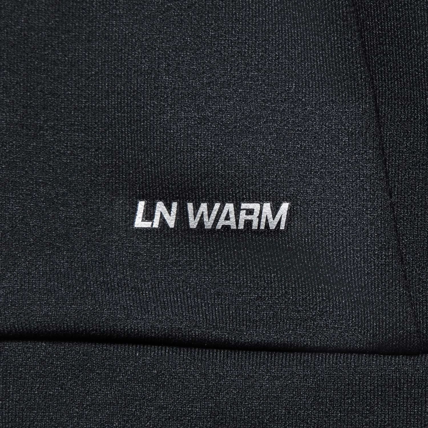 Áo nỉ Nam AWDV973-4V