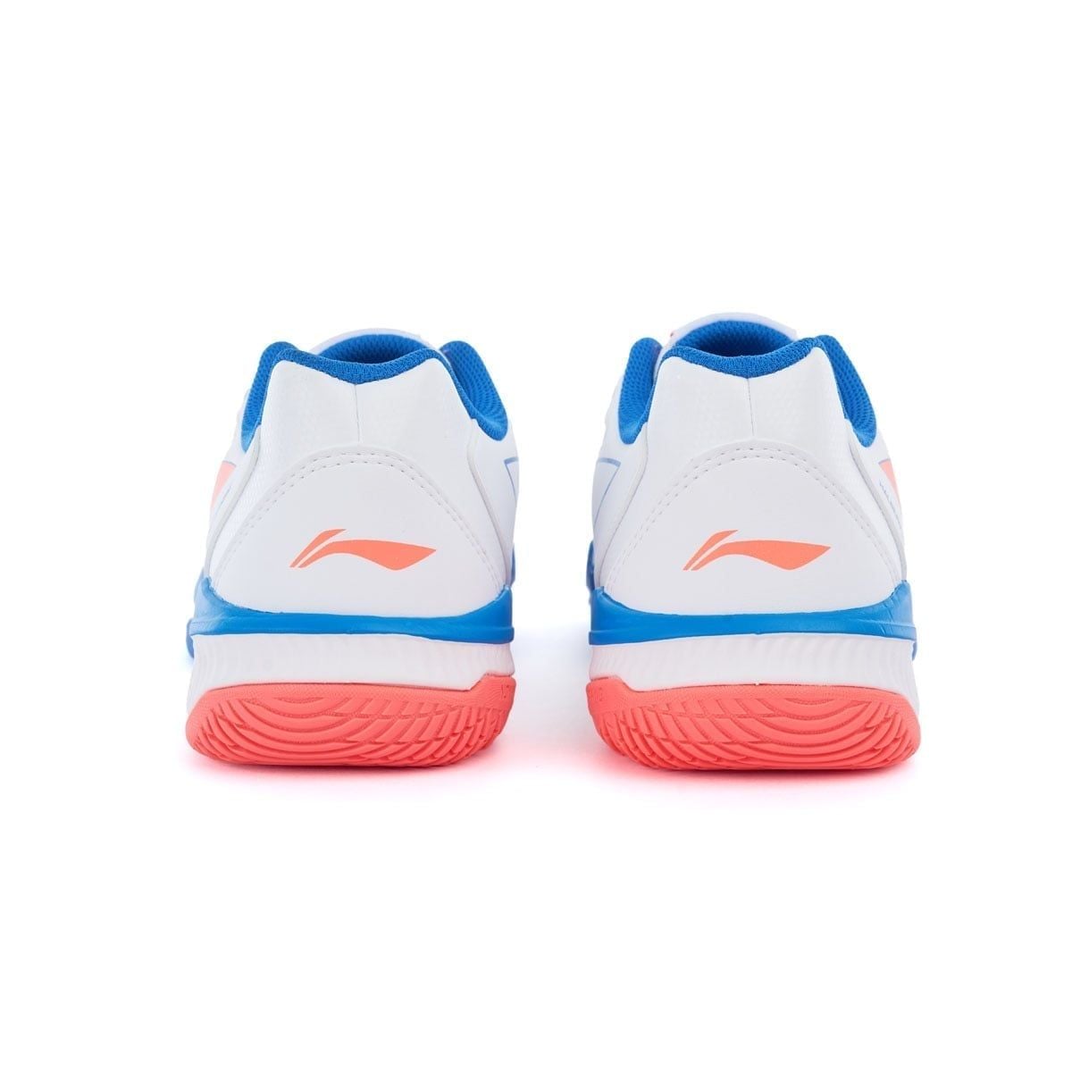 Giày cầu lông Unisex P-AYTV021-5