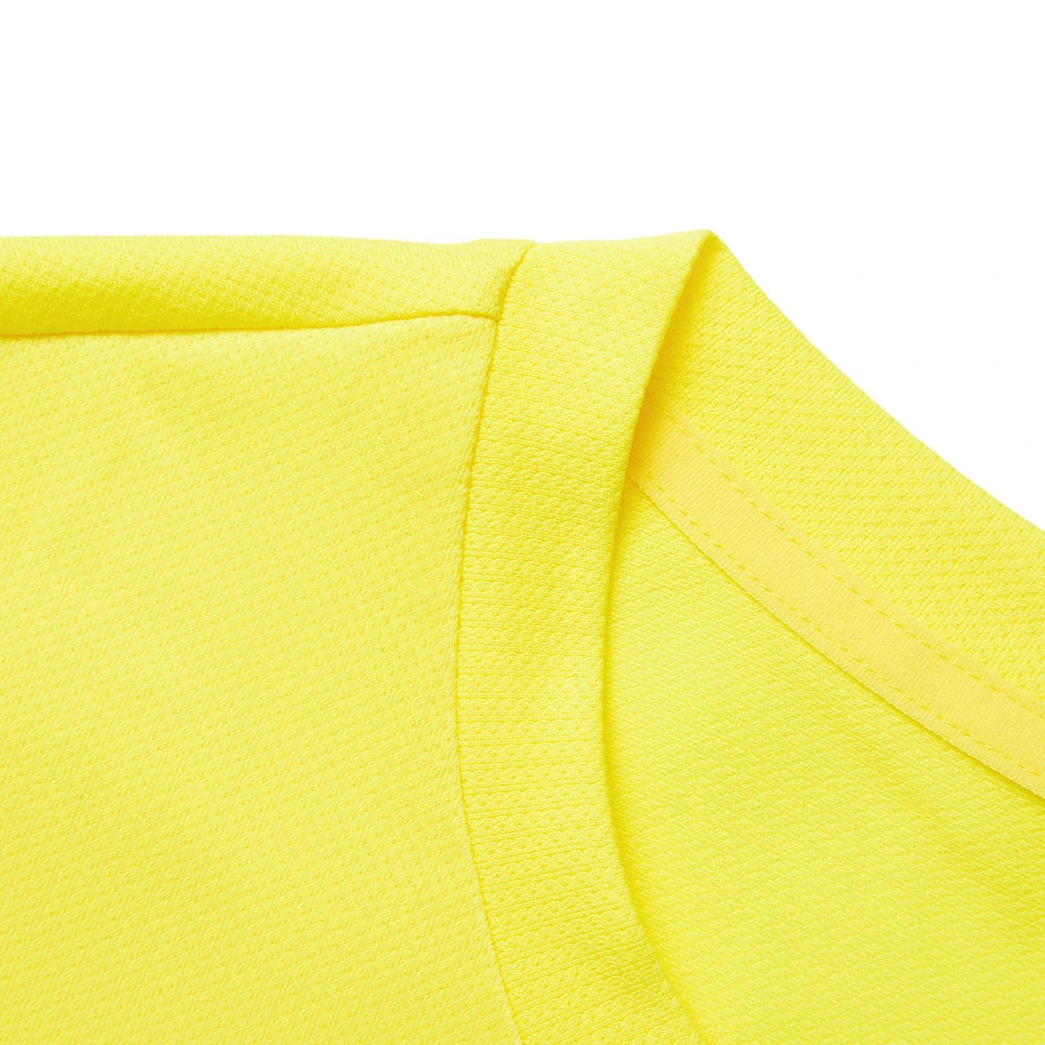 Bộ quần áo bóng bàn Unisex P-AATU048-4V