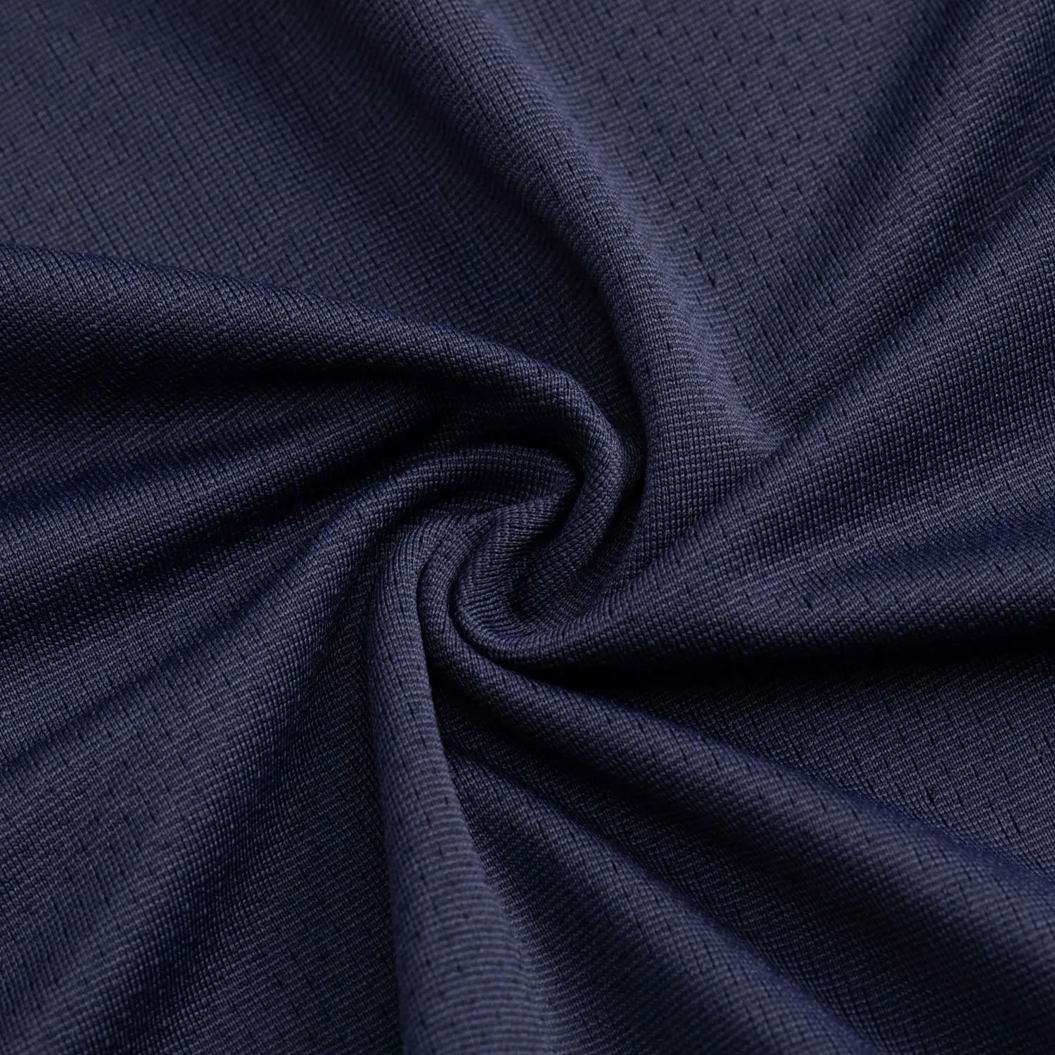 Áo T-shirt Unisex P-AAYV163-4V