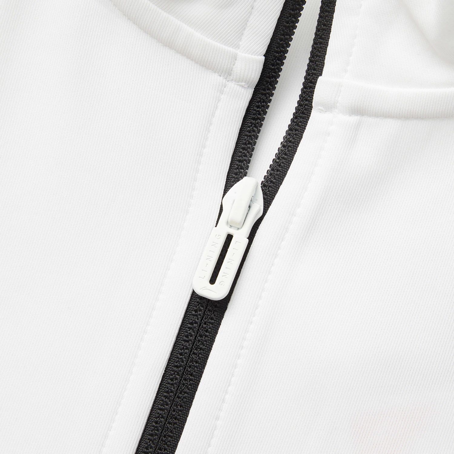 Bộ quần áo Unisex P-AWEV003-2V