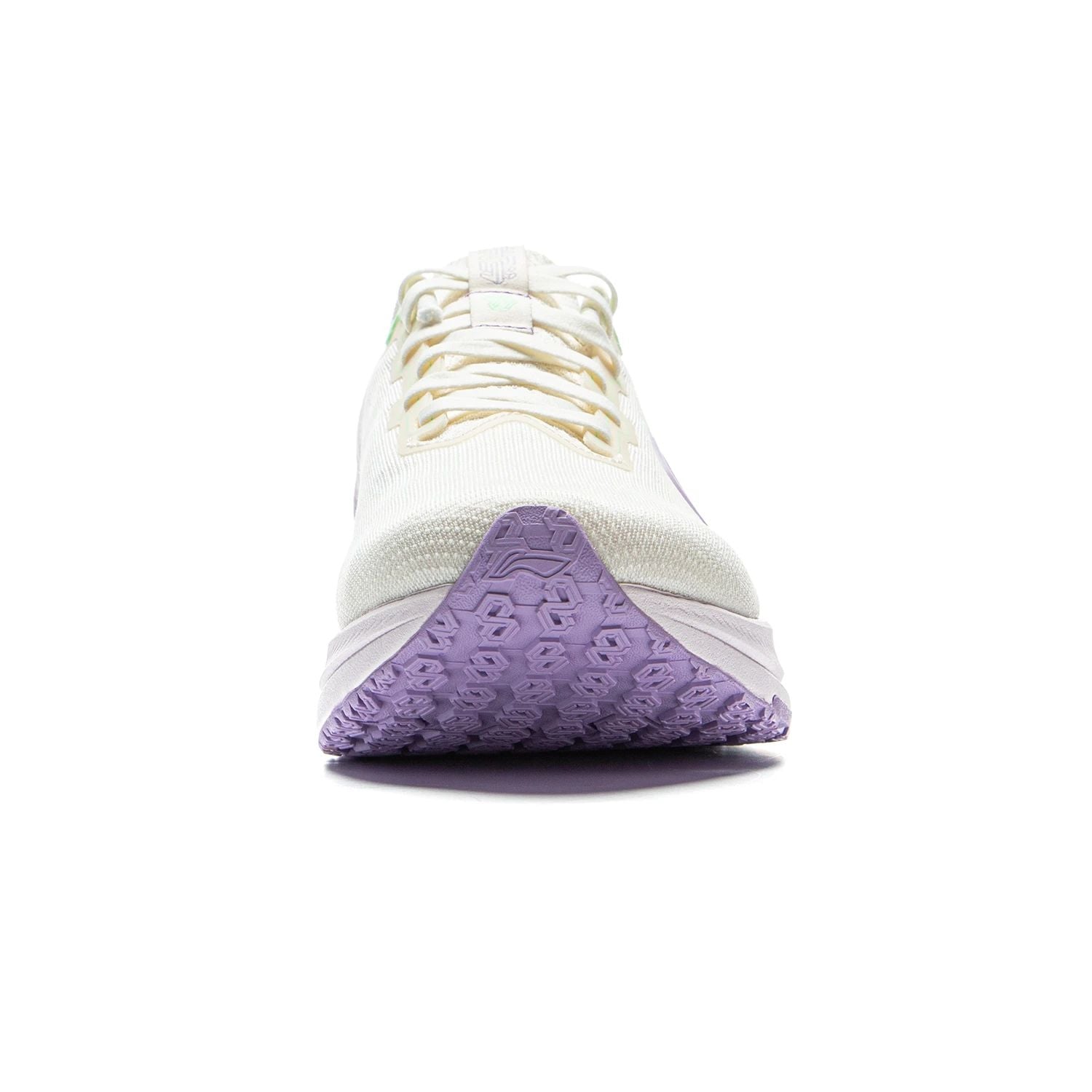 Giày chạy bộ CHITU 8 Nữ ARPV004-8V