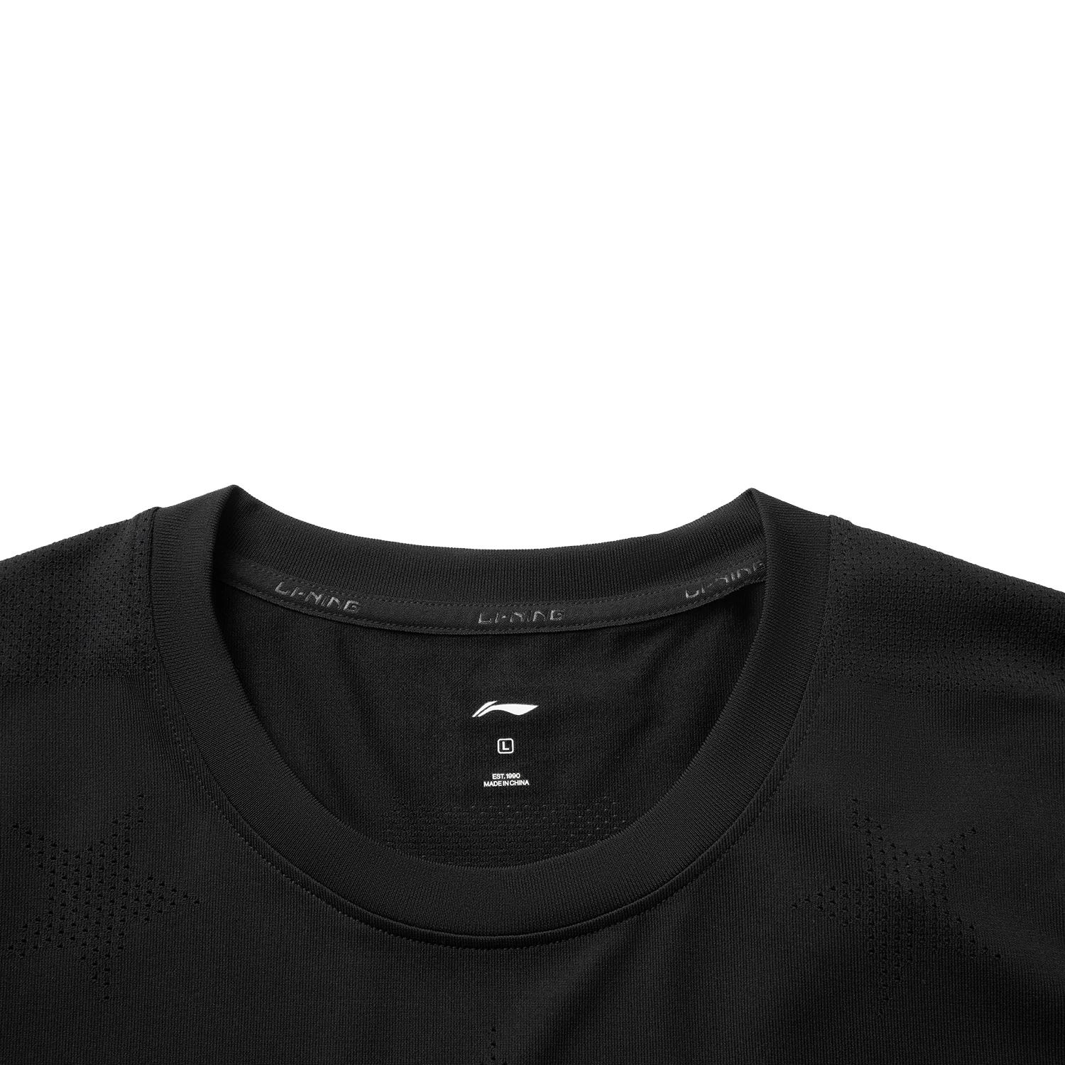 Bộ quần áo bóng bàn Unisex P-AATV071-1V