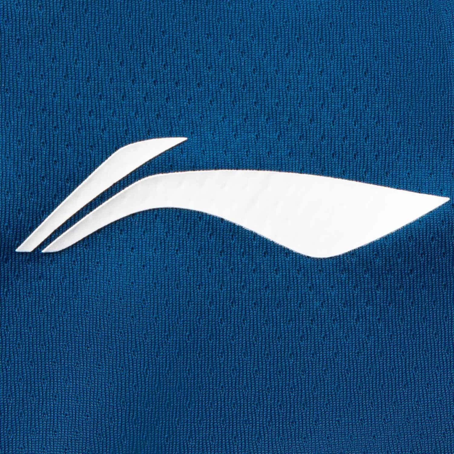 Bộ quần áo bóng rổ Bé trai P-YATV017-2V