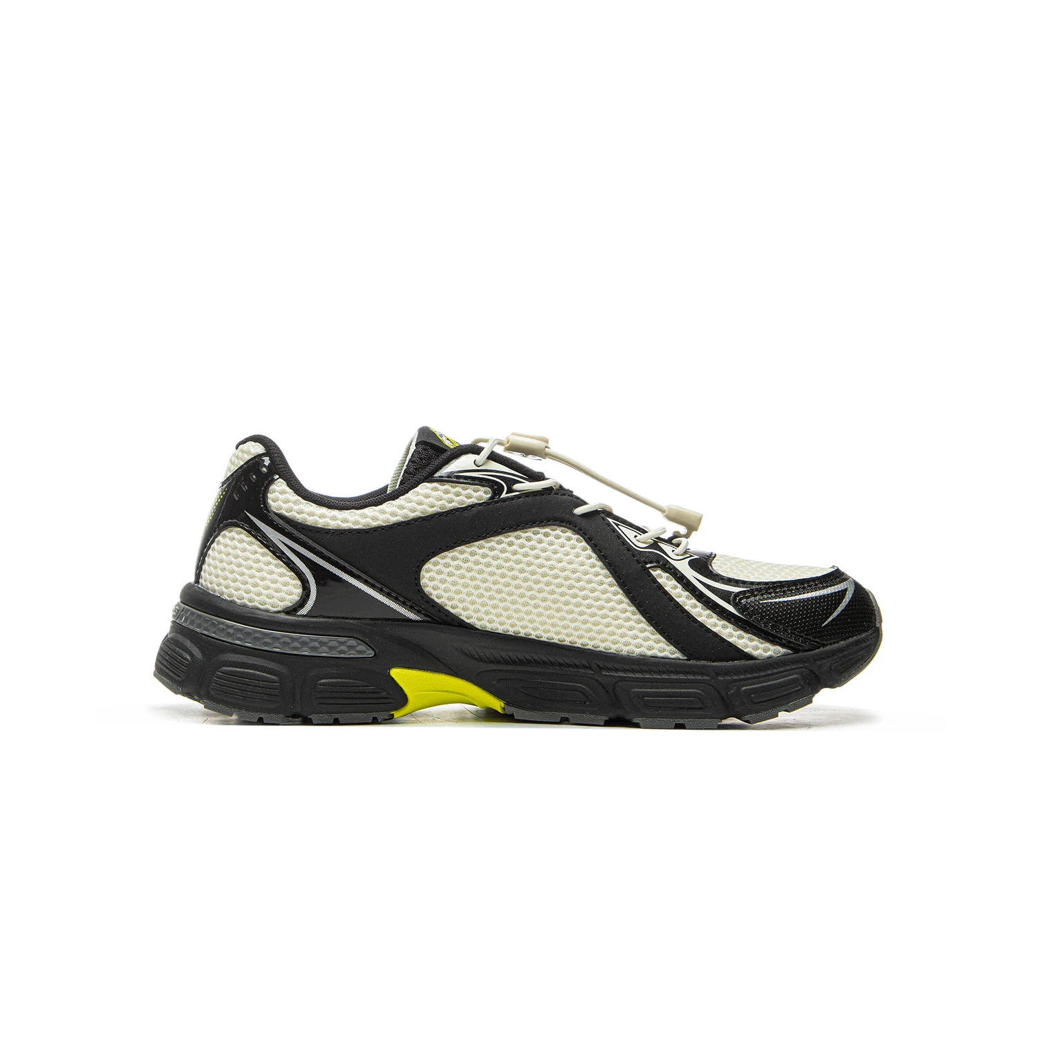  Giày thời trang Bé trai YKCV096-5V 