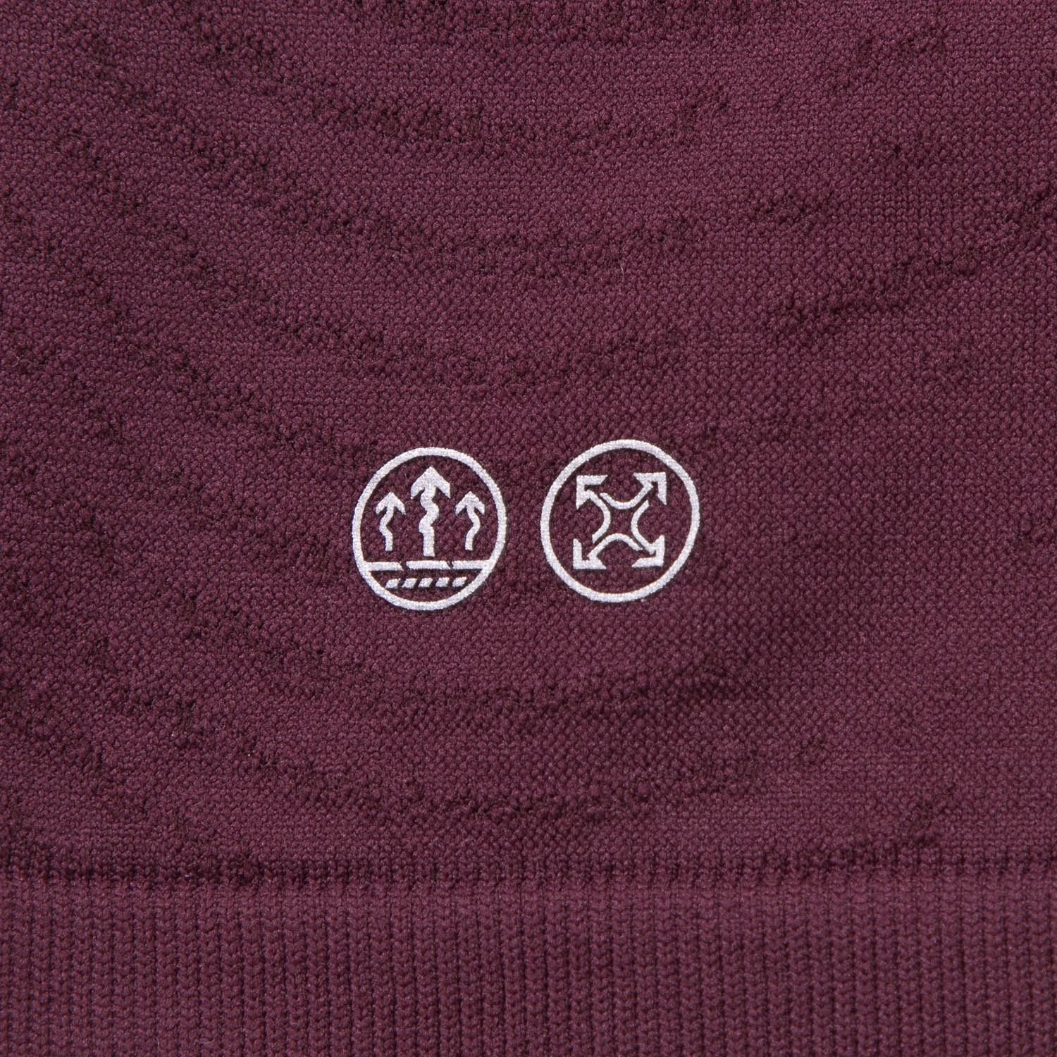 Áo dài tay Nữ ATLV286-4V