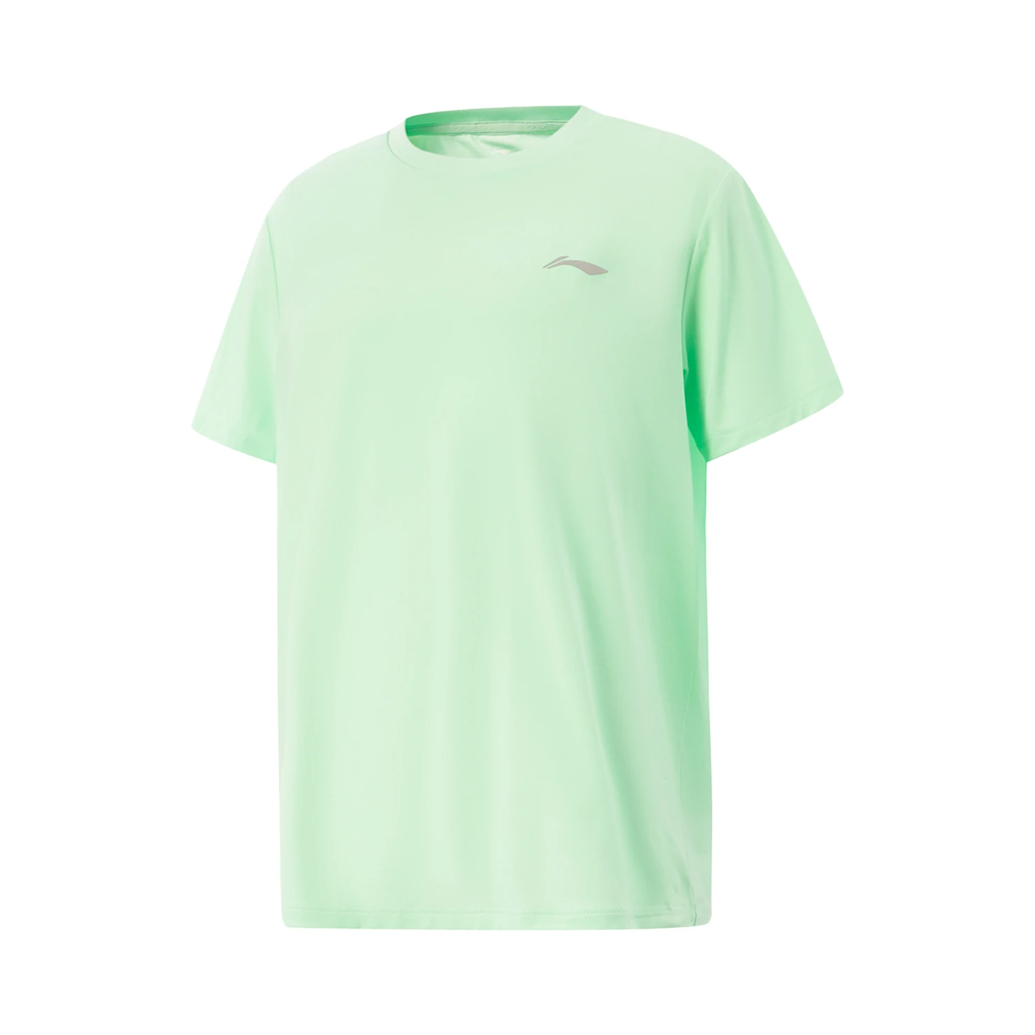  Áo T-shirt Bé trai YTSV059-2V 