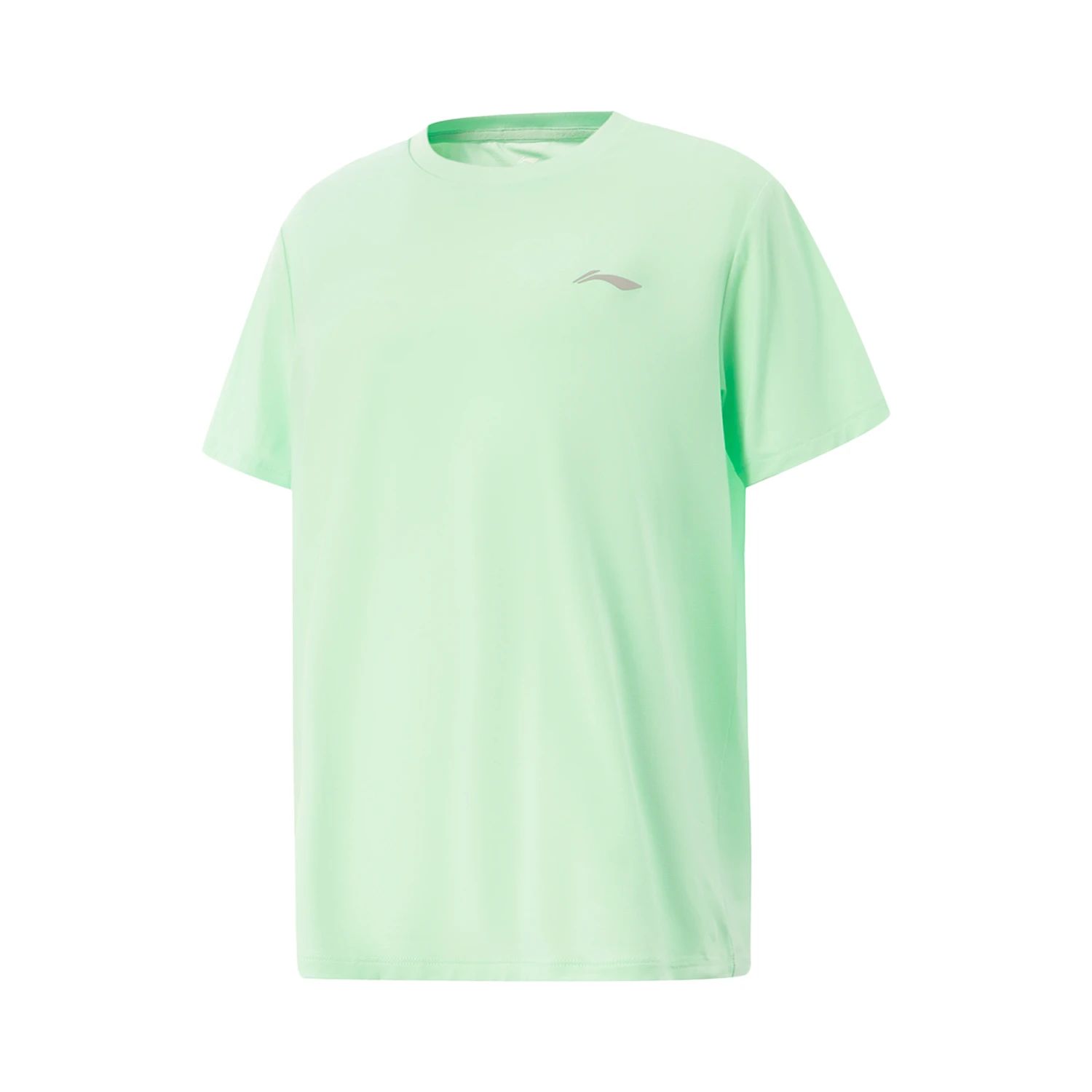 Áo T-shirt Bé trai YTSV059-2V