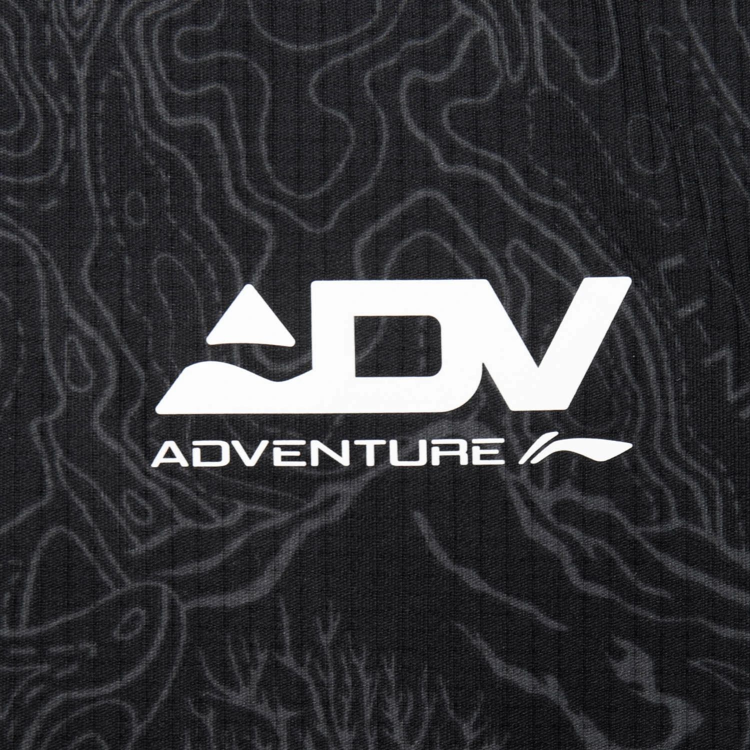 Áo T-shirt Nam ATSV373-1V