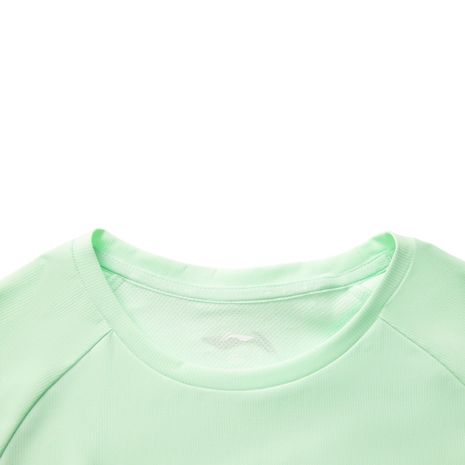 Áo T-shirt Bé trai YTSV063-3V