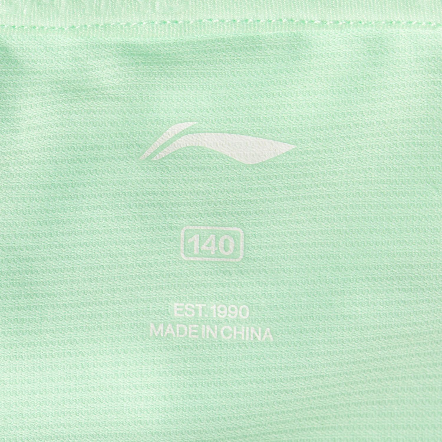 Áo T-shirt Bé trai YTSV059-2V