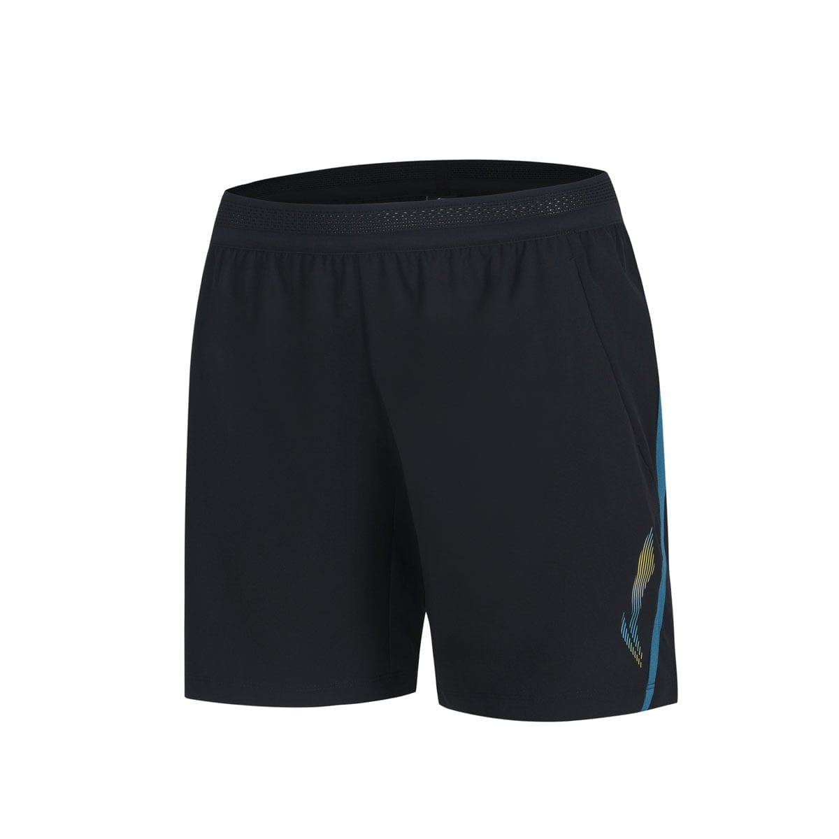  Quần short Nam AAPW109-1V 