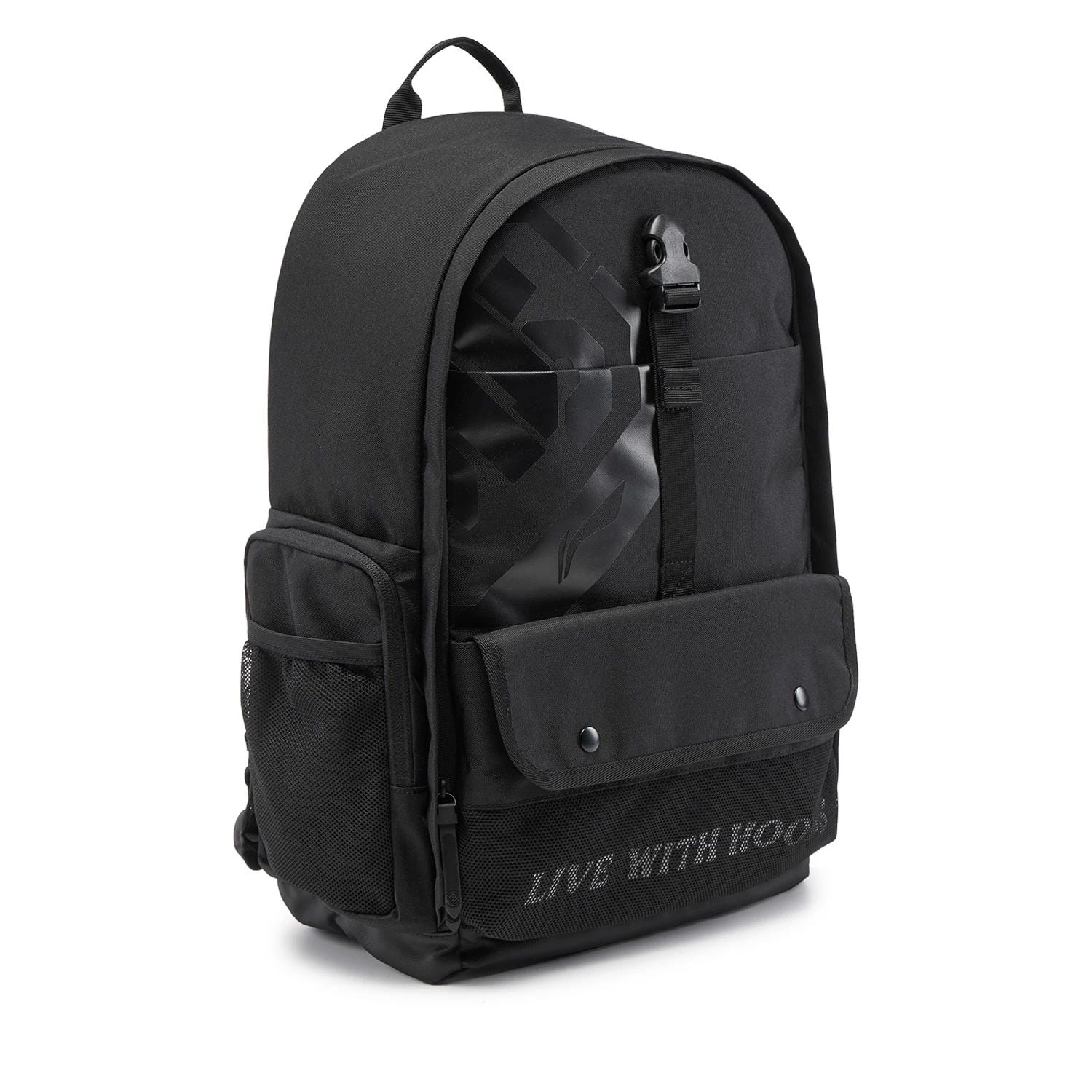 Balo BADFIVE Unisex ABSV209-1V