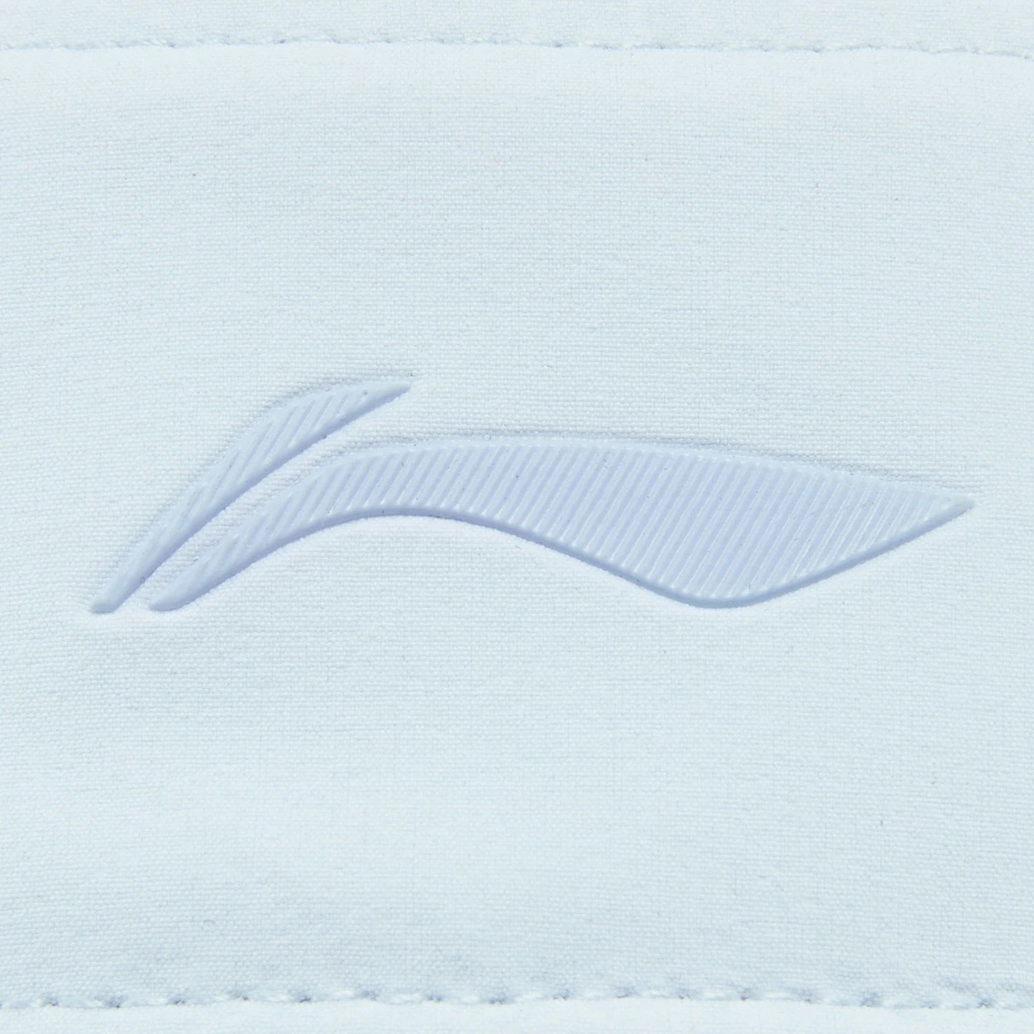 Mũ nửa đầu Unisex AMXW013-4V