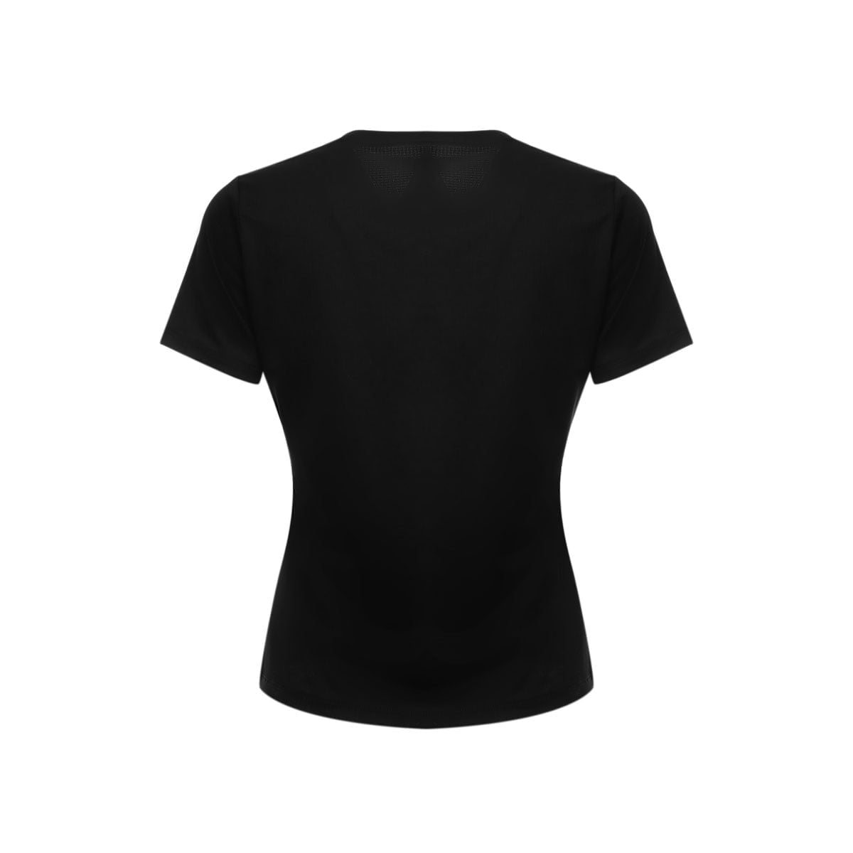  Áo T-shirt Nữ ATSWA00-1V 