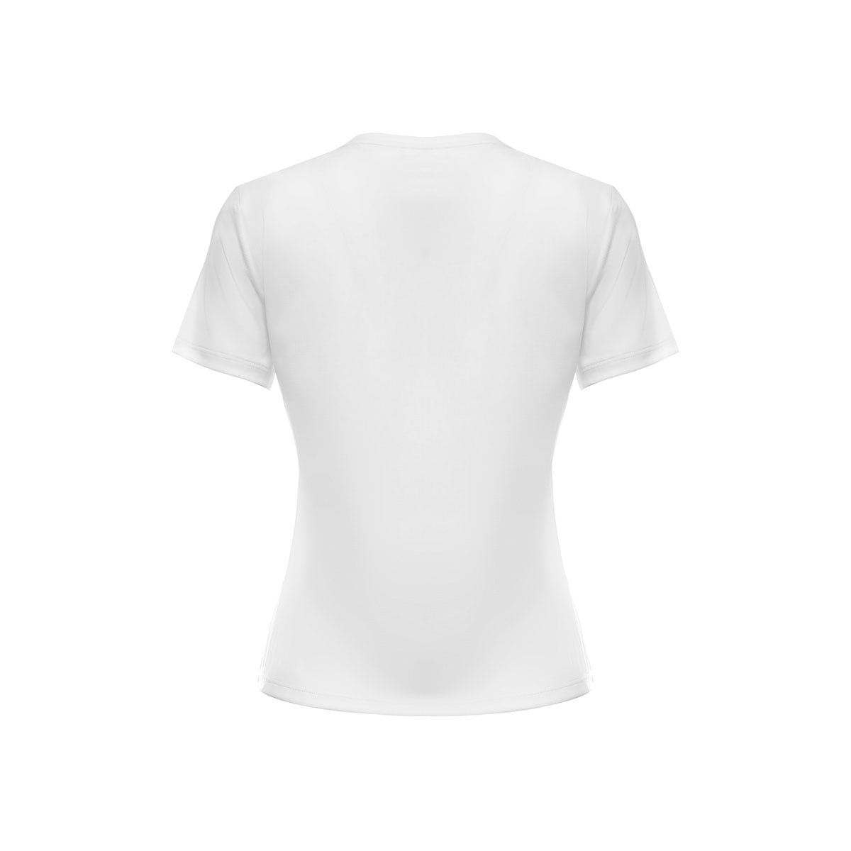  Áo T-shirt Nữ ATSWA00-2V 