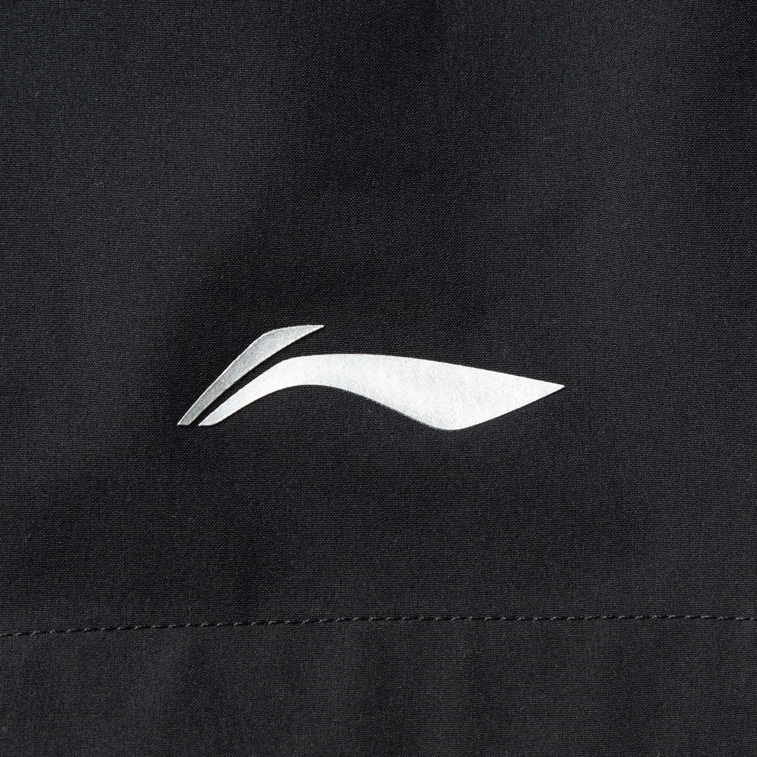 Quần short Unisex P-AAPV095-1V