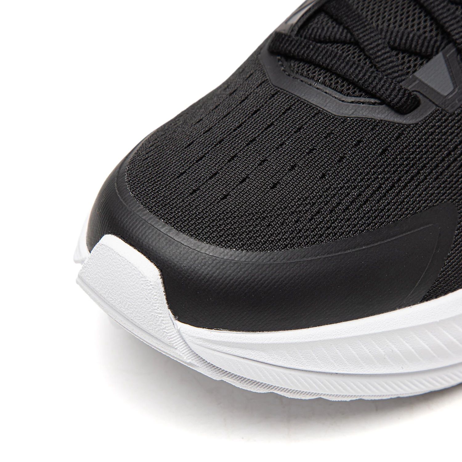 Giày chạy bộ Infinity 5 Nữ ARHV016-20V