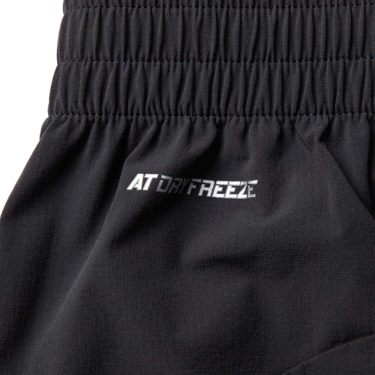 Quần short Nam AKSV427-1V