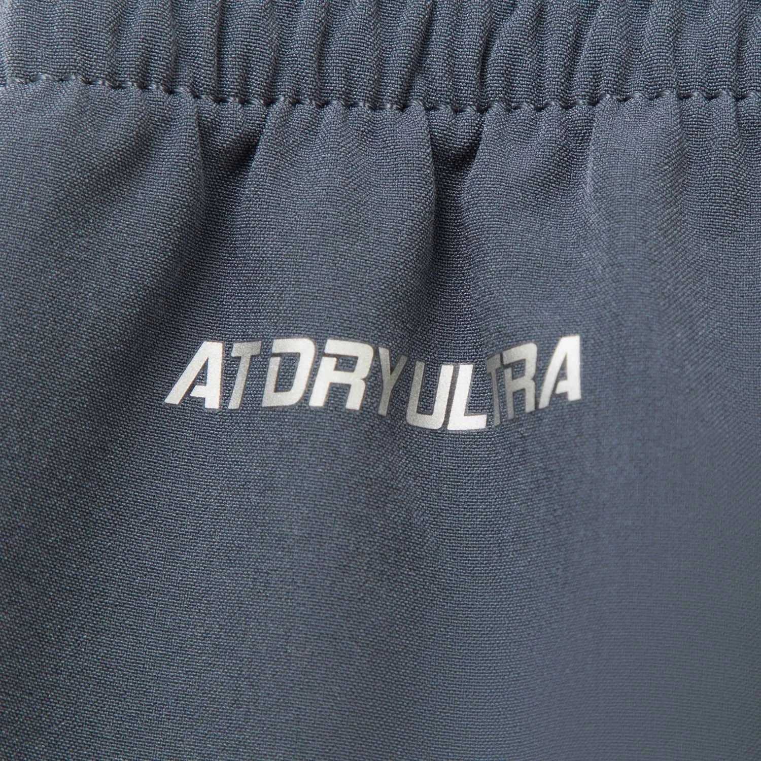 Quần short Nam AKSV111-22V