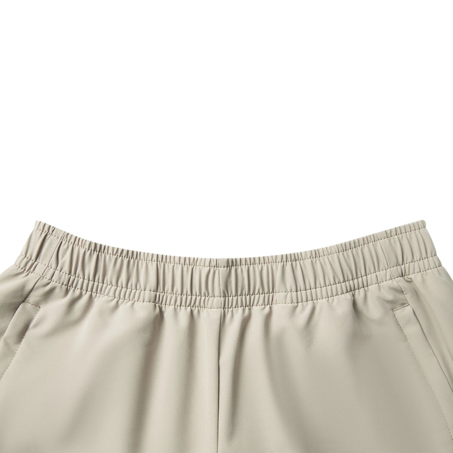 Quần gió ống suông Nam AYKV055-4V