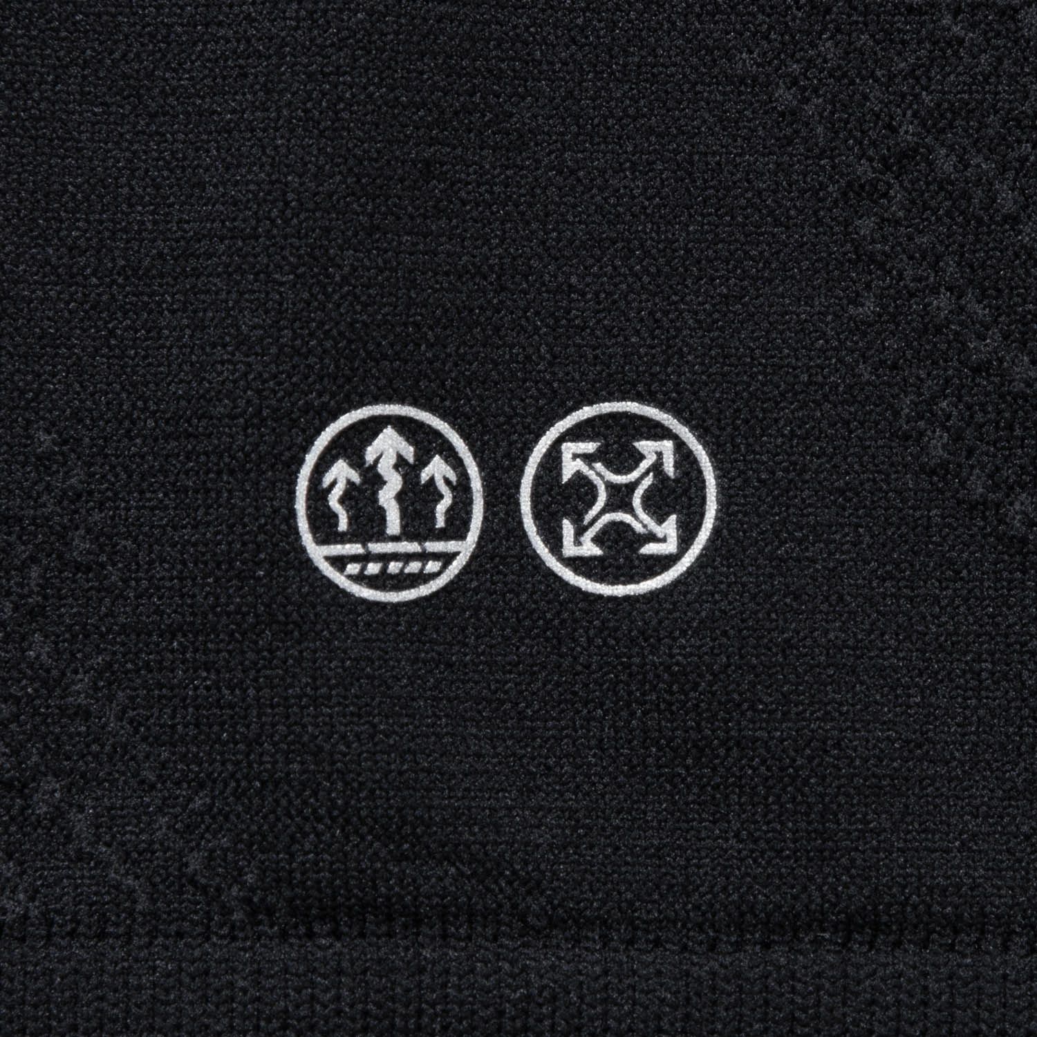 Áo dài tay Nam ATLV285-1V