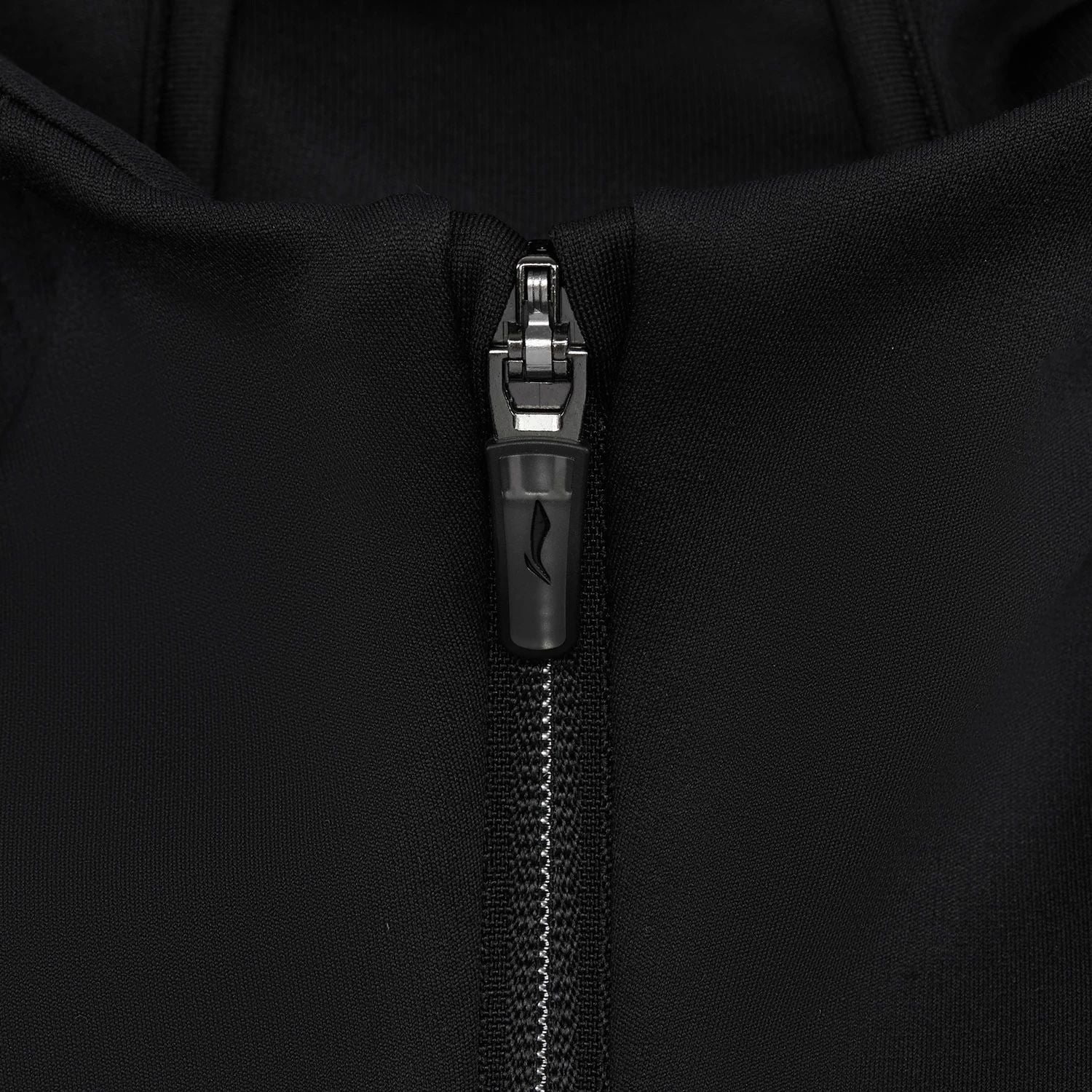 Áo khoác nỉ Nữ AFDVA60-1V