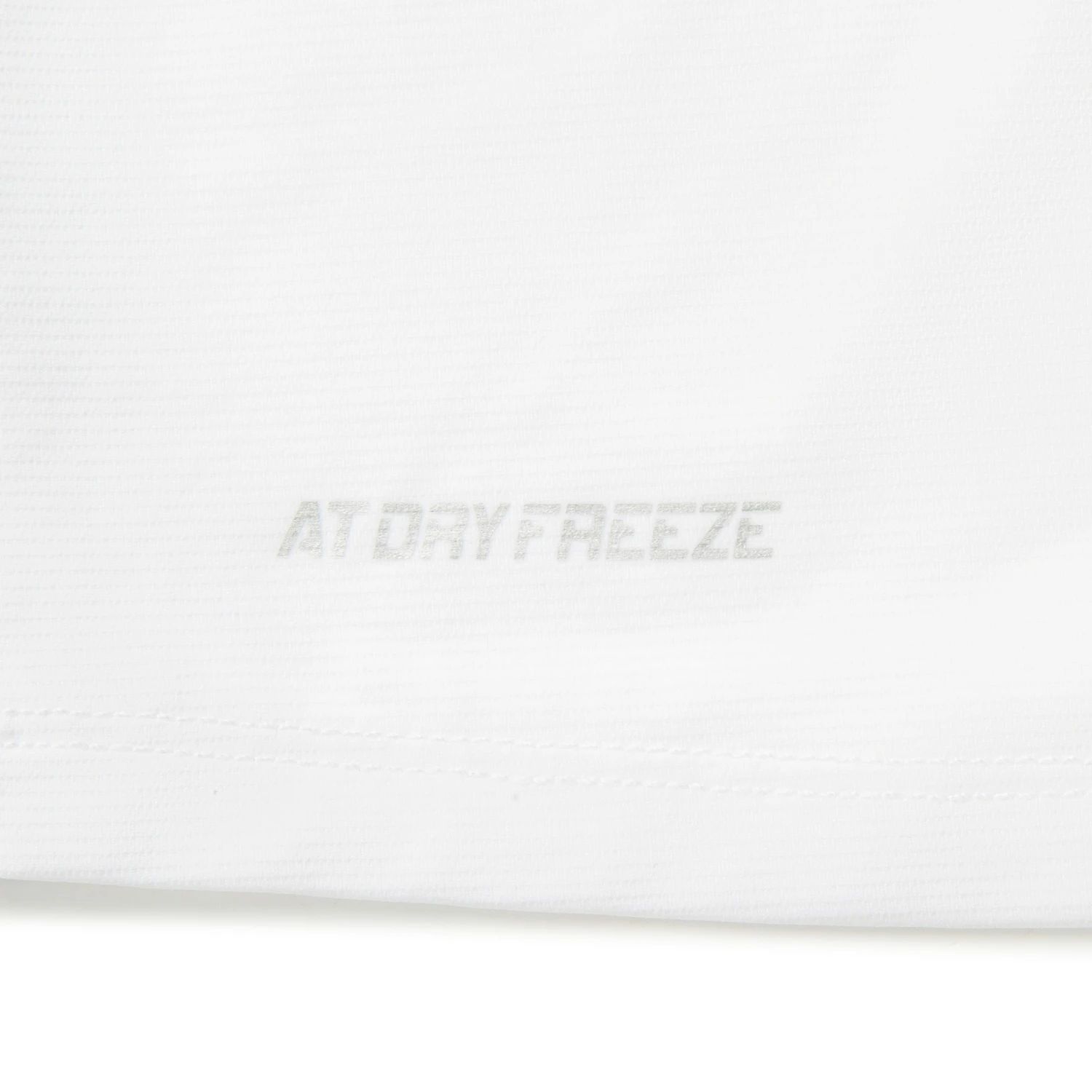 Áo T-shirt Bé trai YTSV059-1V