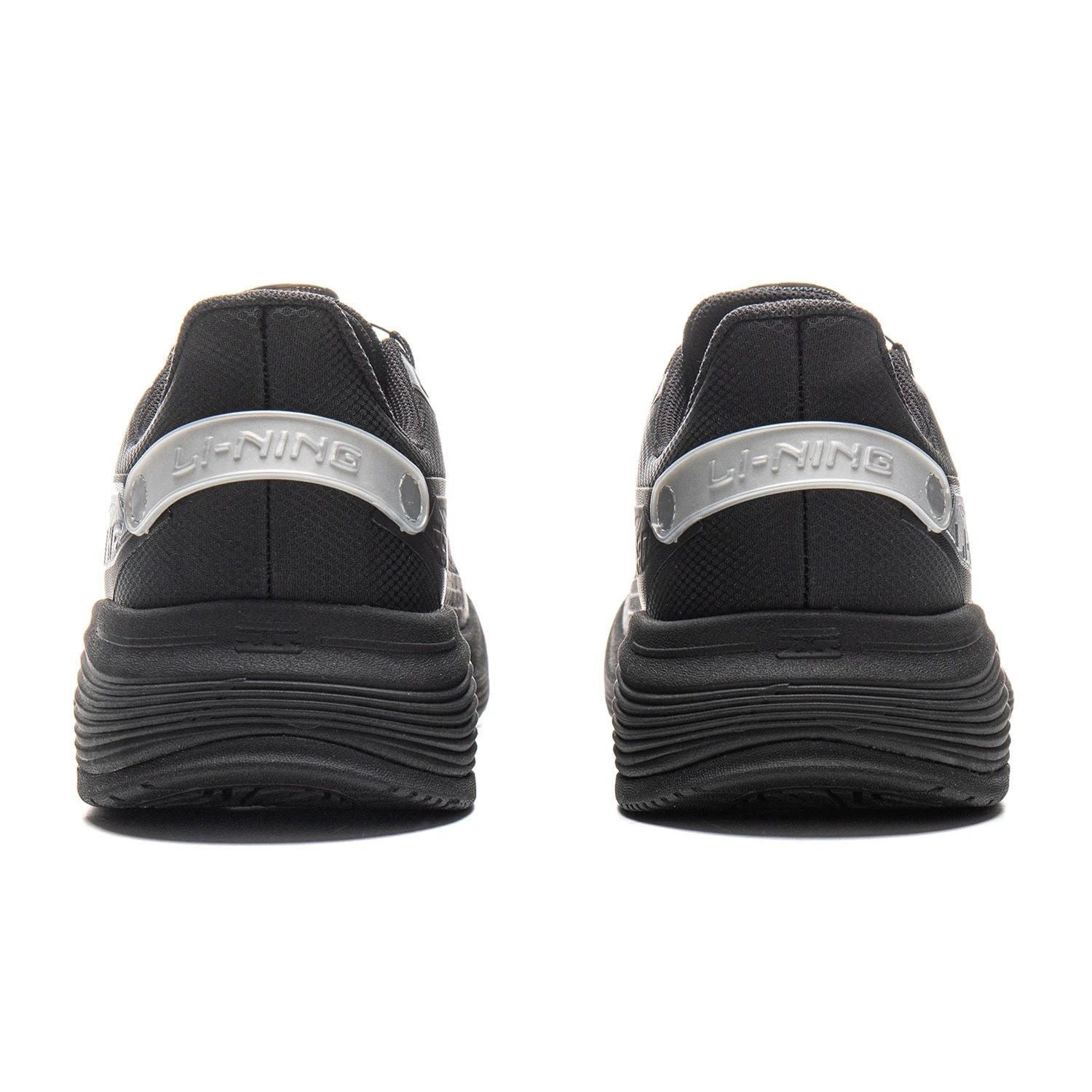 Giày thời trang Bé trai YKCV110-5V