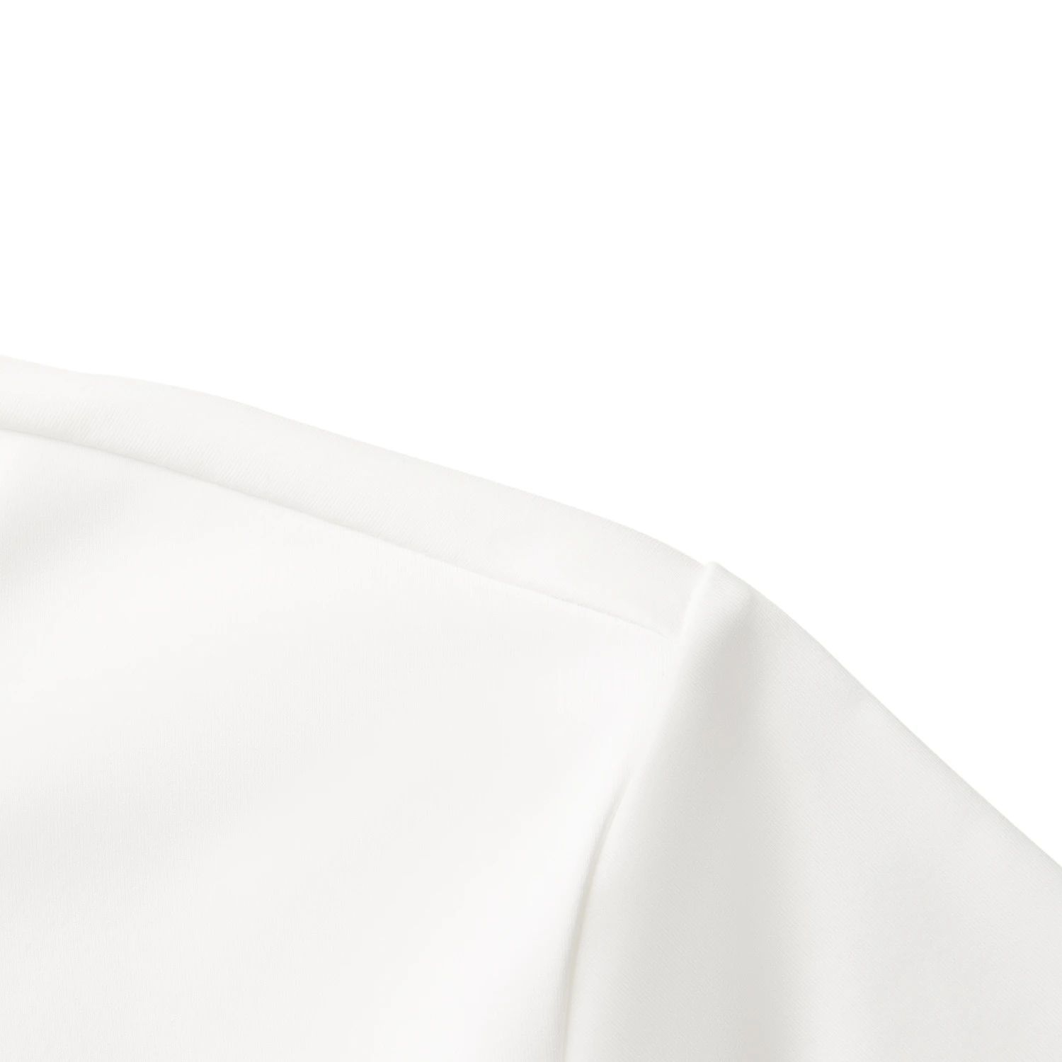 Áo polo Nữ APLV294-5V