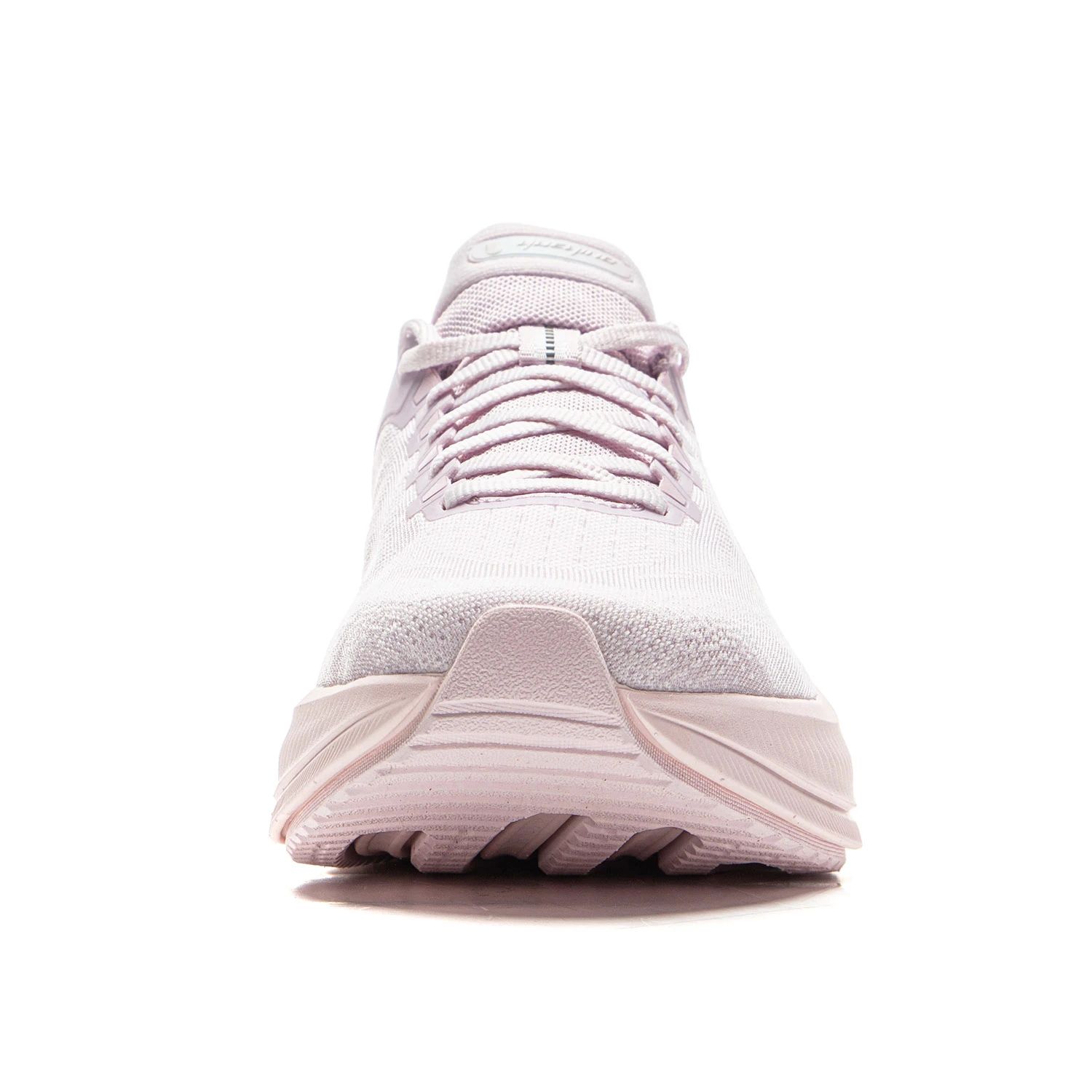 Giày chạy bộ INFINITY 5 Nữ ARHV016-13V