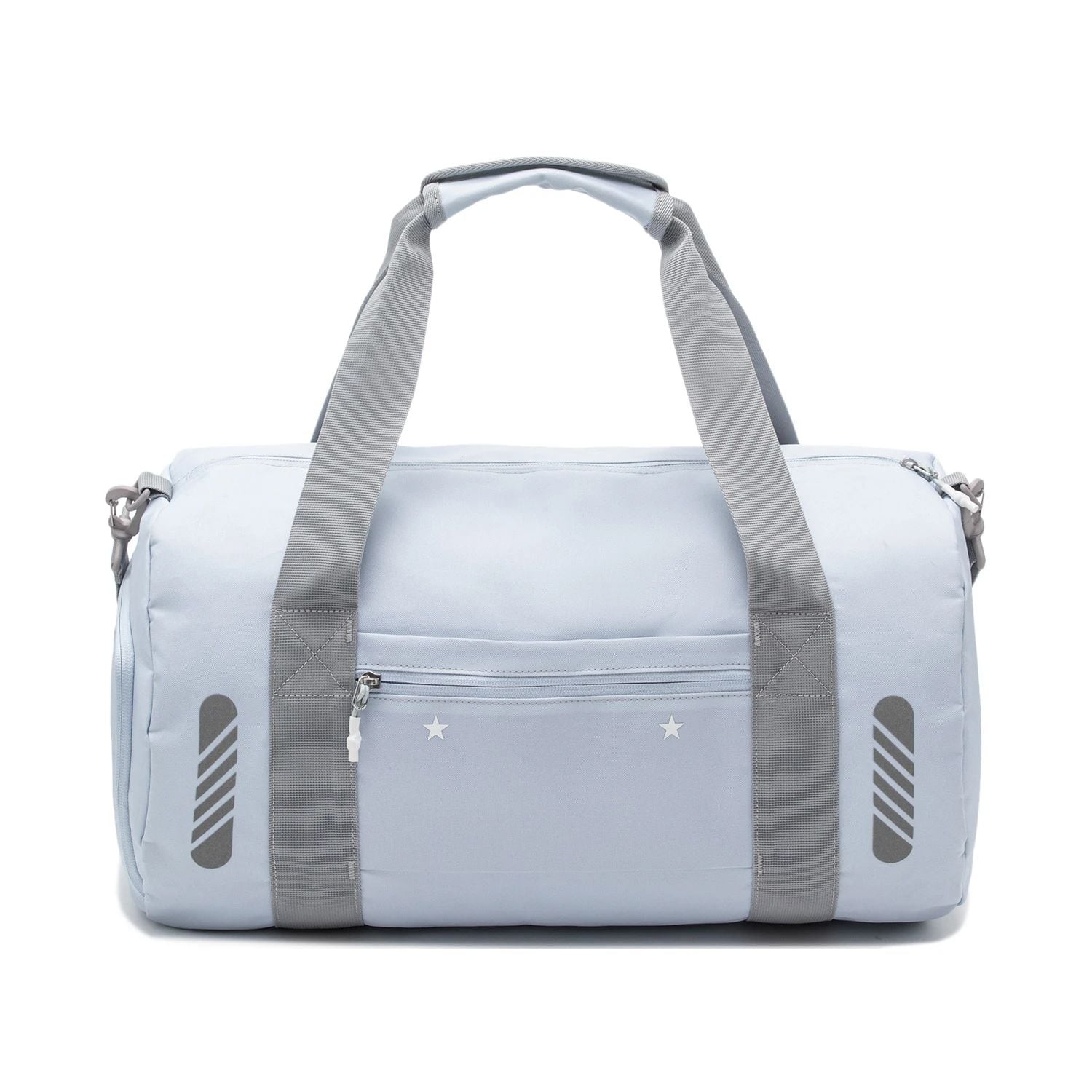 Túi trống Unisex P-ABLT071-2V