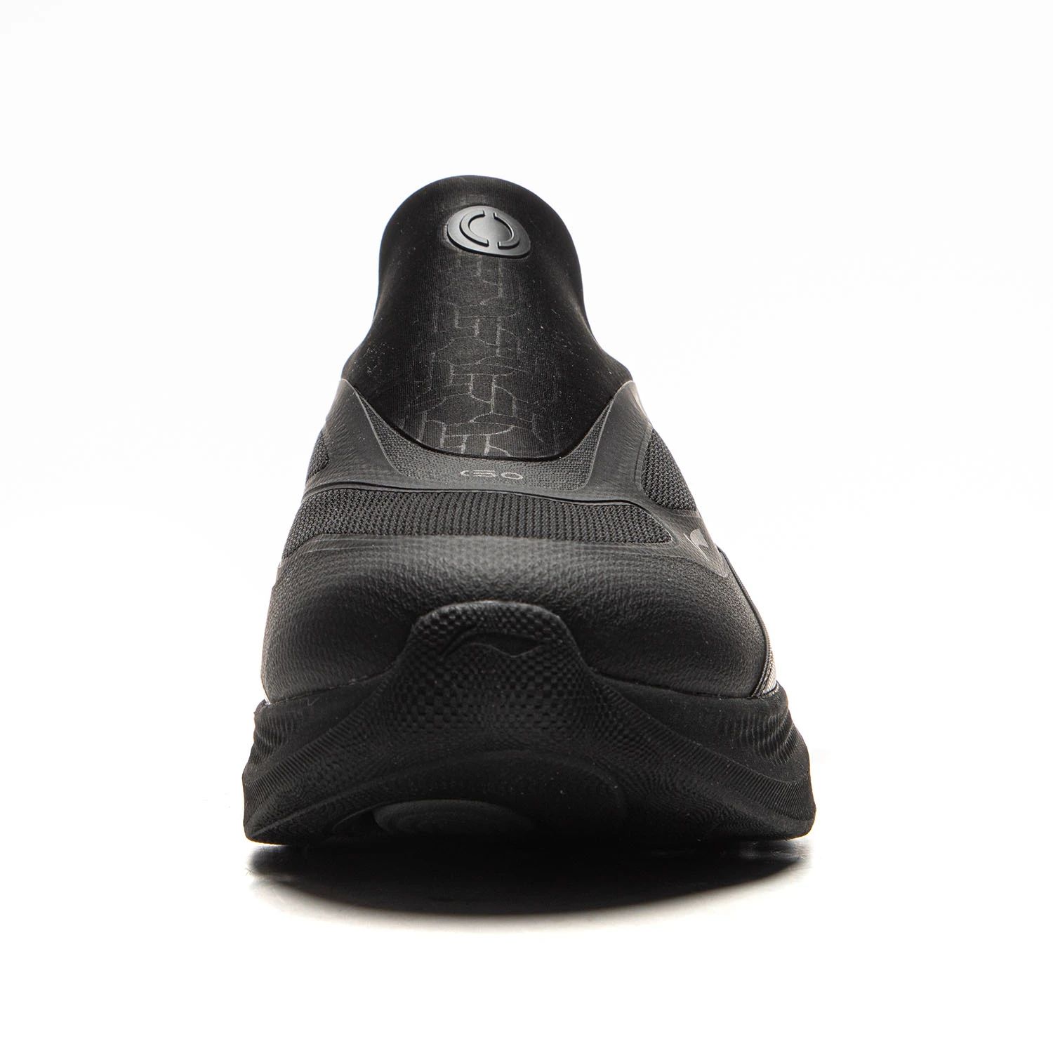 Giày thời trang Soft Go 2 WNTR Nam AGLV067-11V