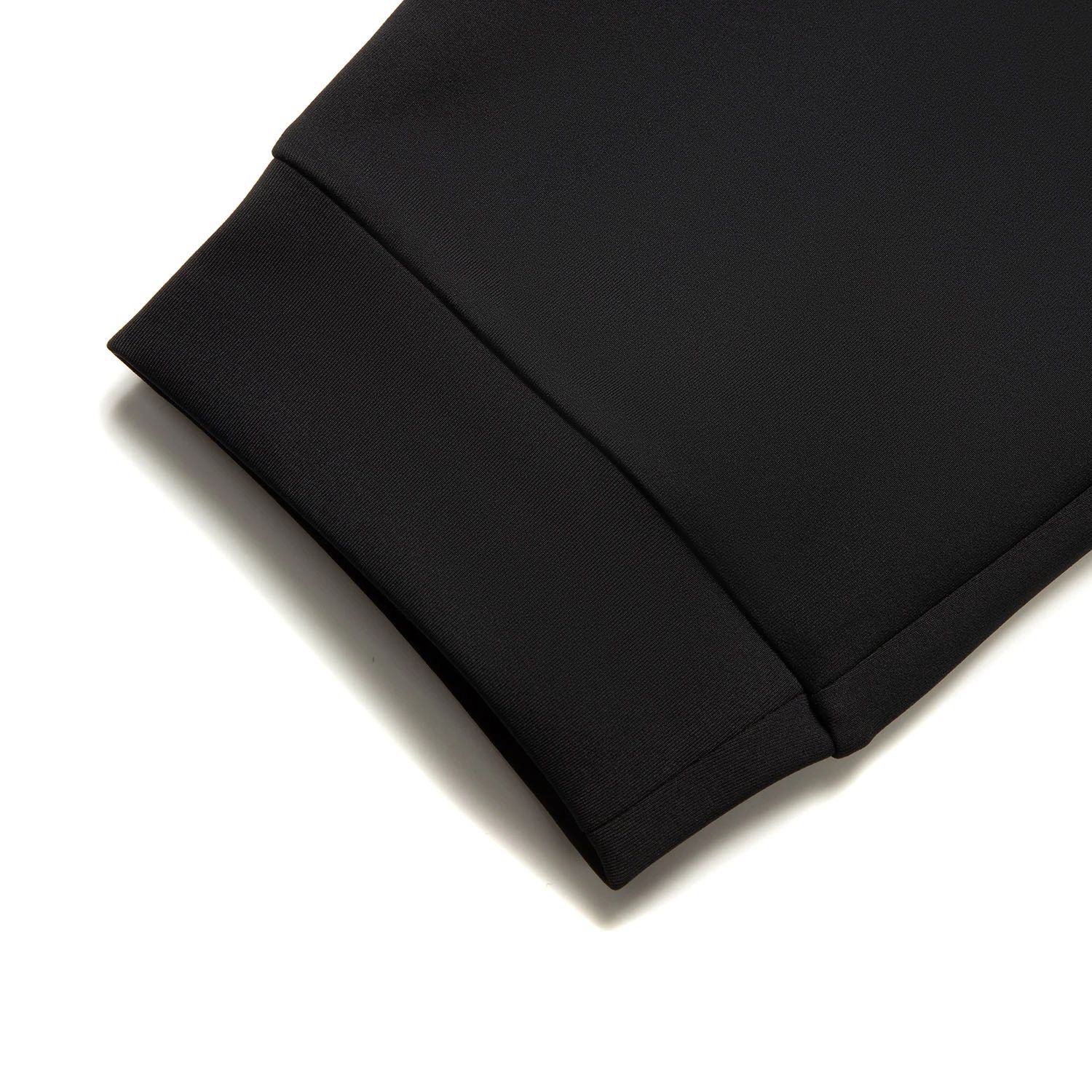 Quần nỉ Nam AKLV877-1V