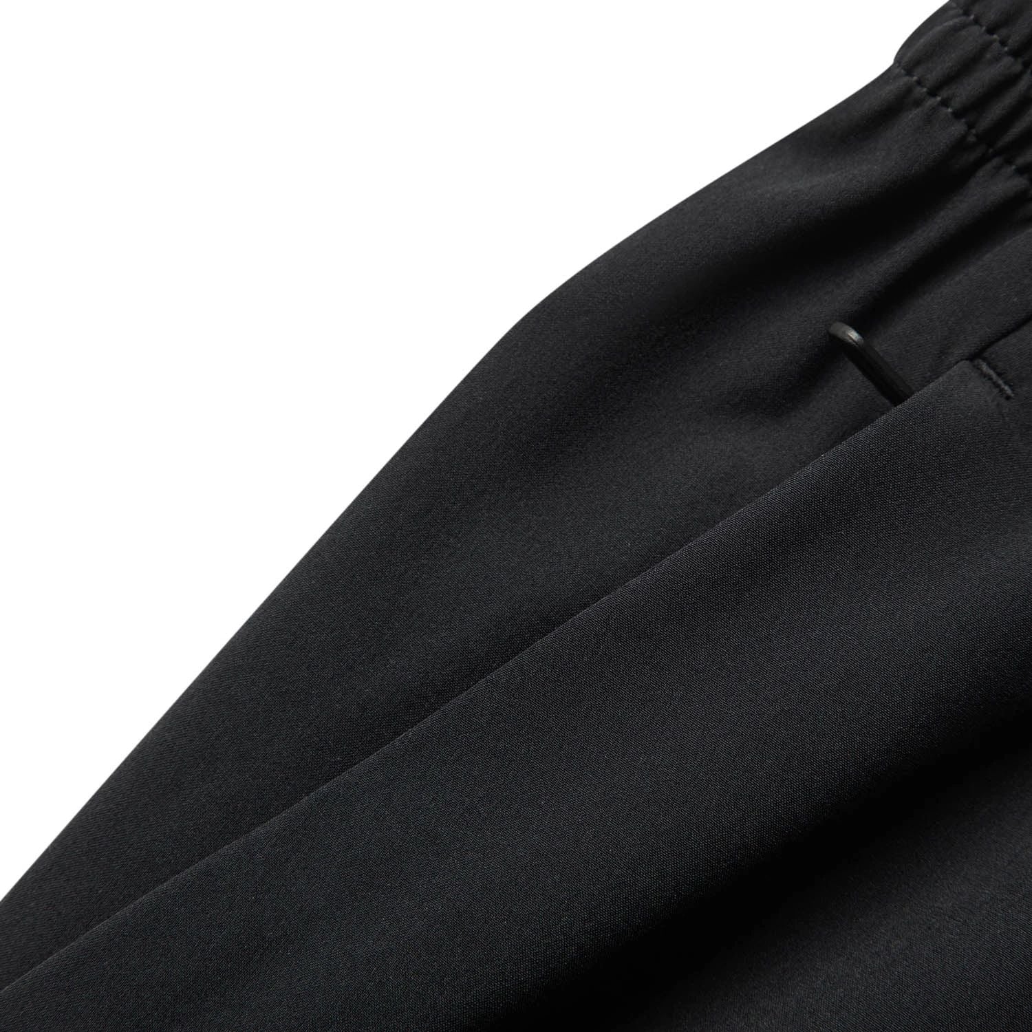 Quần short Unisex P-AAPV095-1V