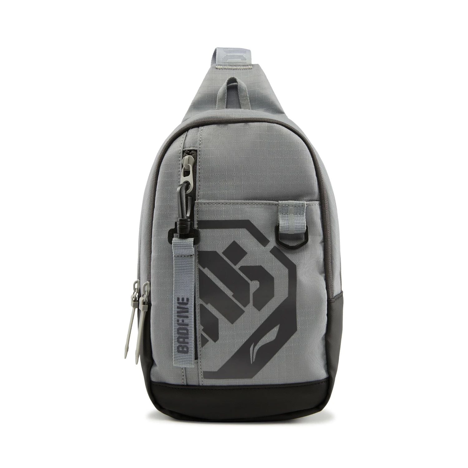 Túi đeo chéo Unisex ABDV207-2V