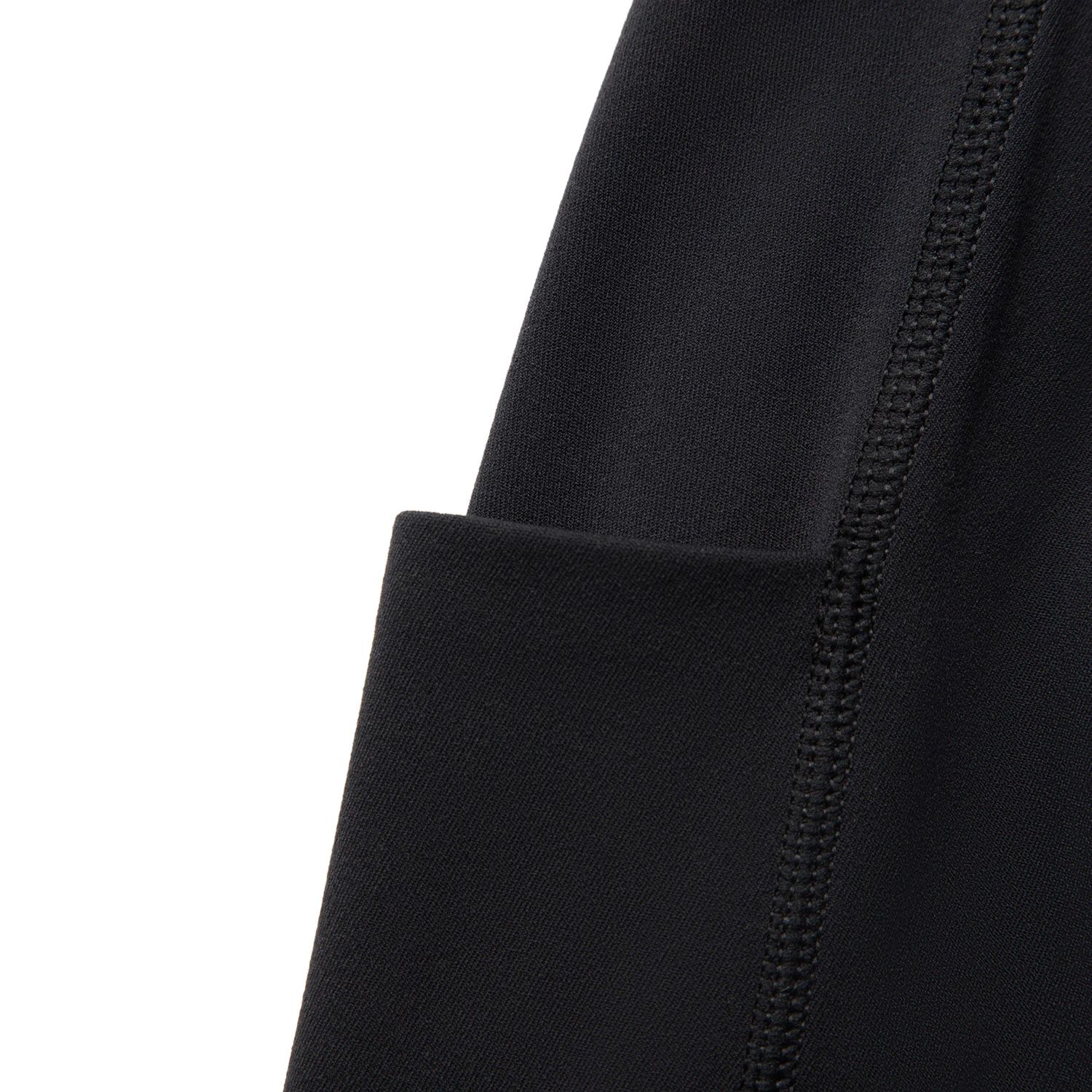 Quần tập Nữ AULV048-3V