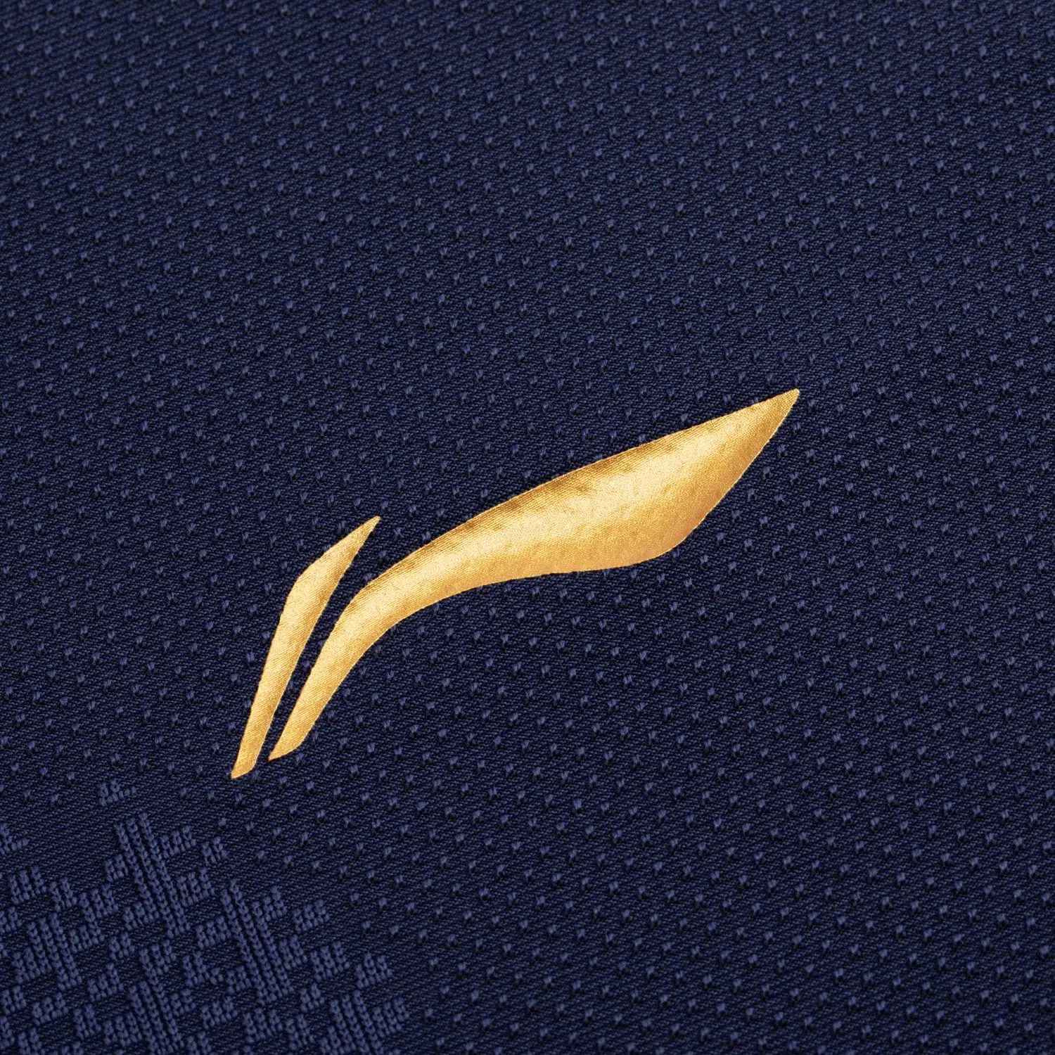 Áo T-shirt Unisex P-AAYV163-4V