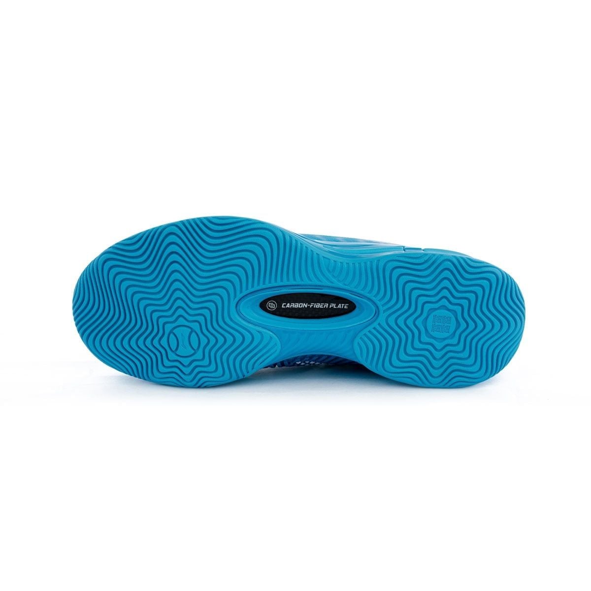 Giày Pickleball SORTIE PRO Nam P-AKPV001-2V