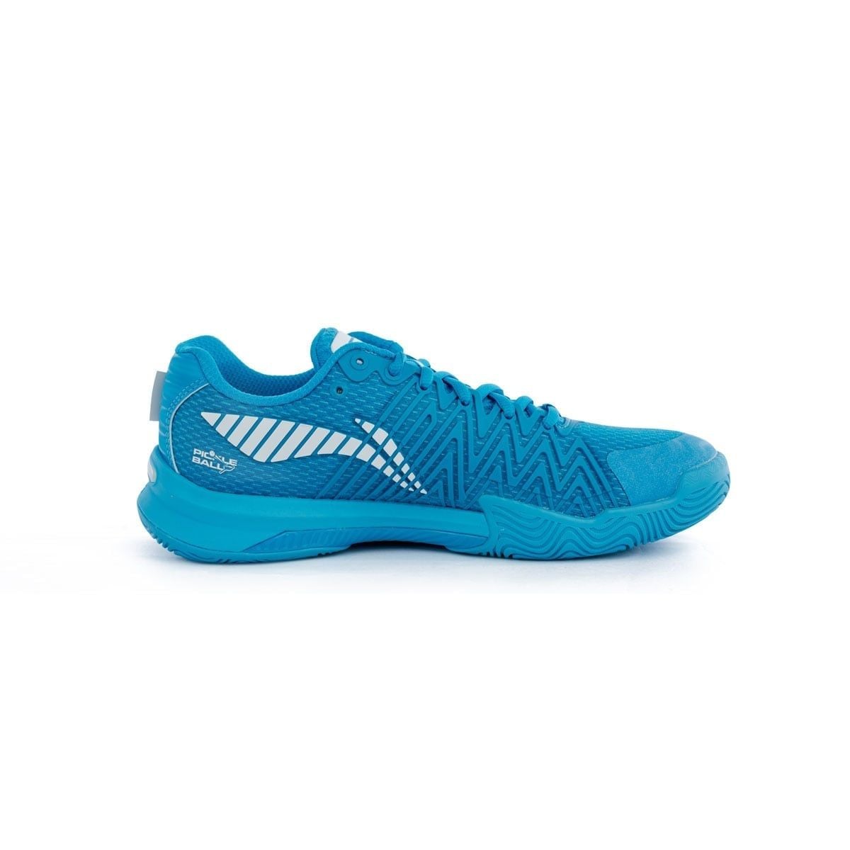 Giày Pickleball SORTIE PRO Nam P-AKPV001-2V