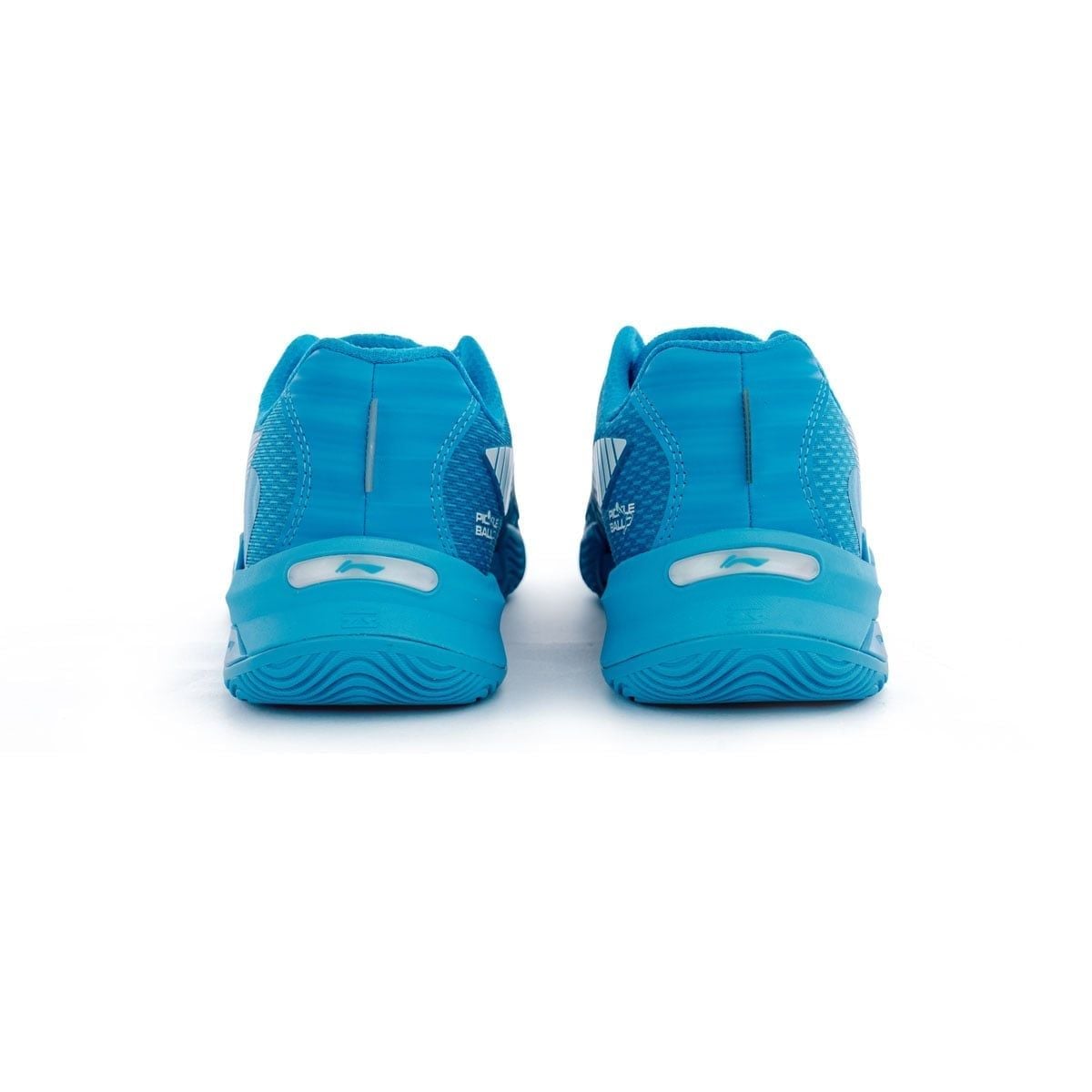Giày Pickleball SORTIE PRO Nam P-AKPV001-2V