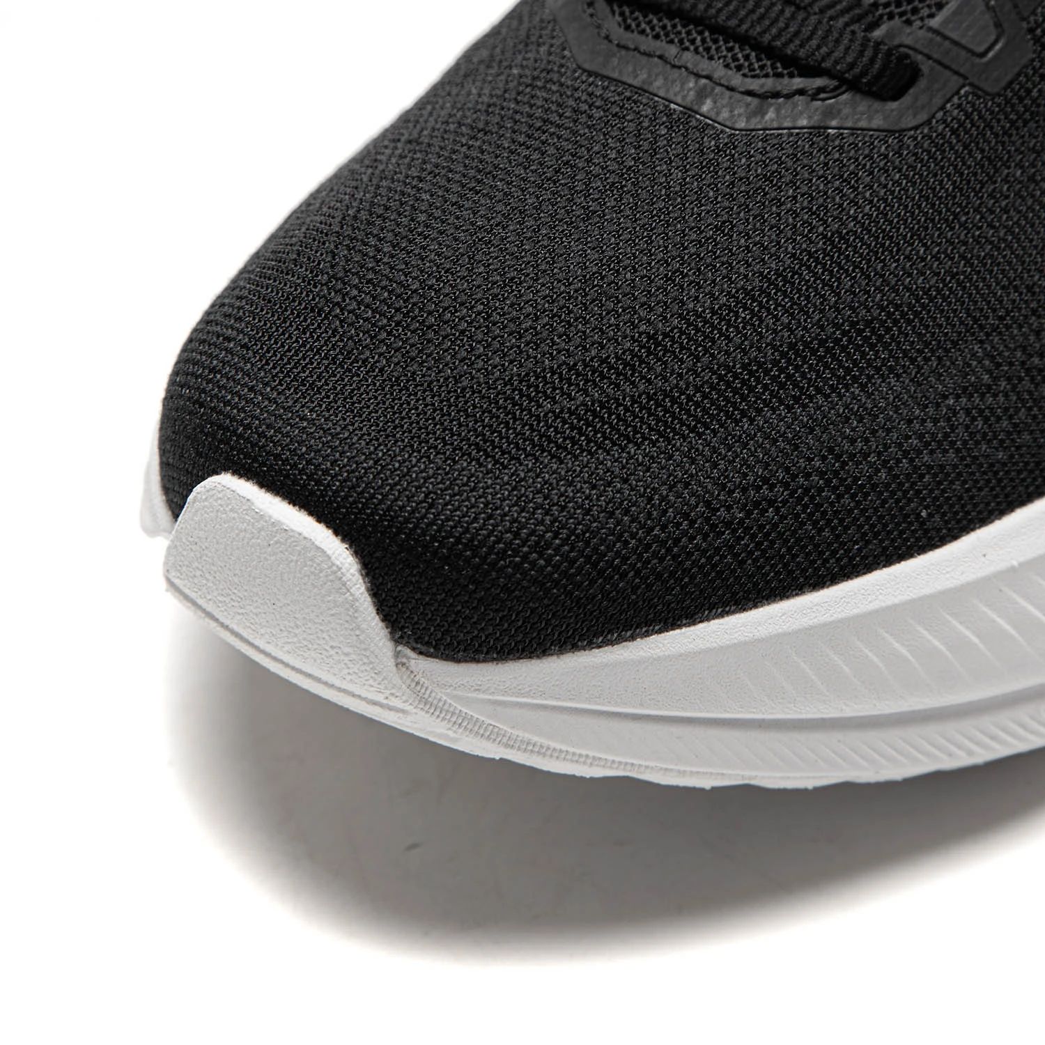 Giày chạy bộ INFINITY 5 Nữ ARHV016-3V